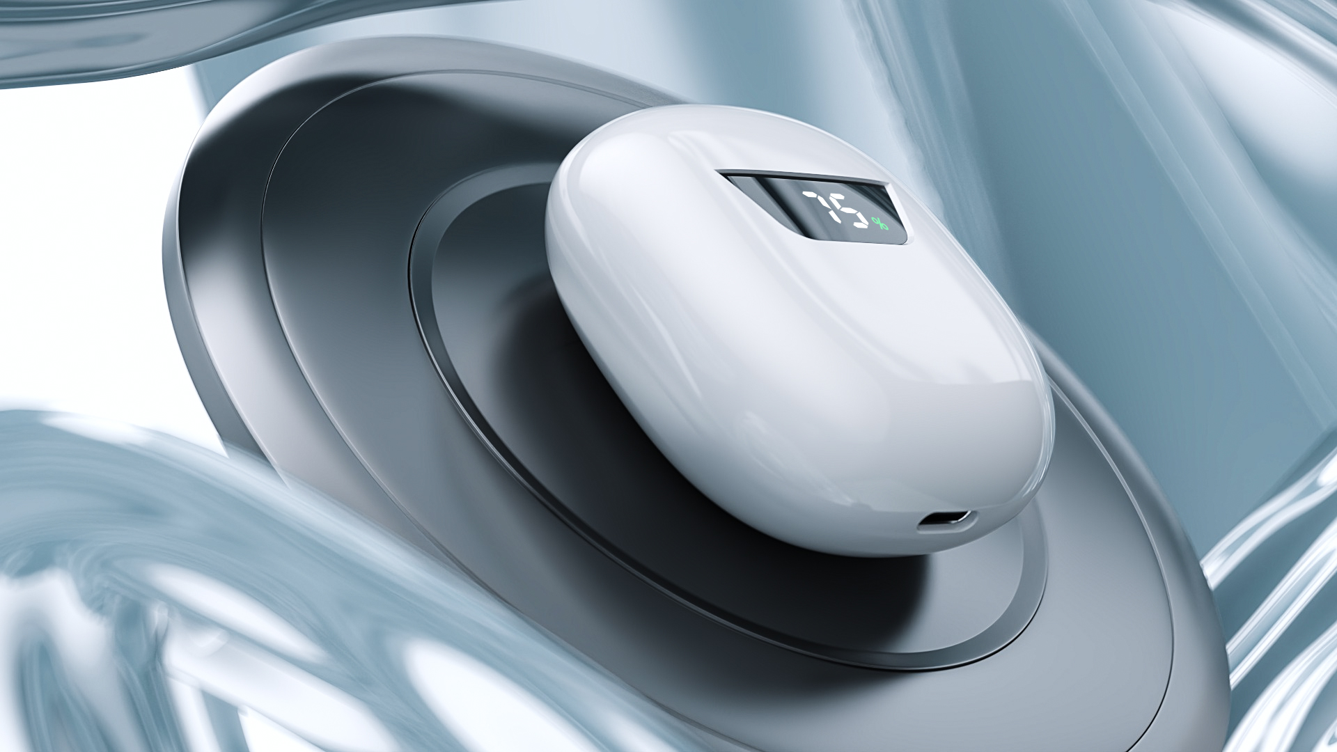 online retailers，product，three-dimensional，