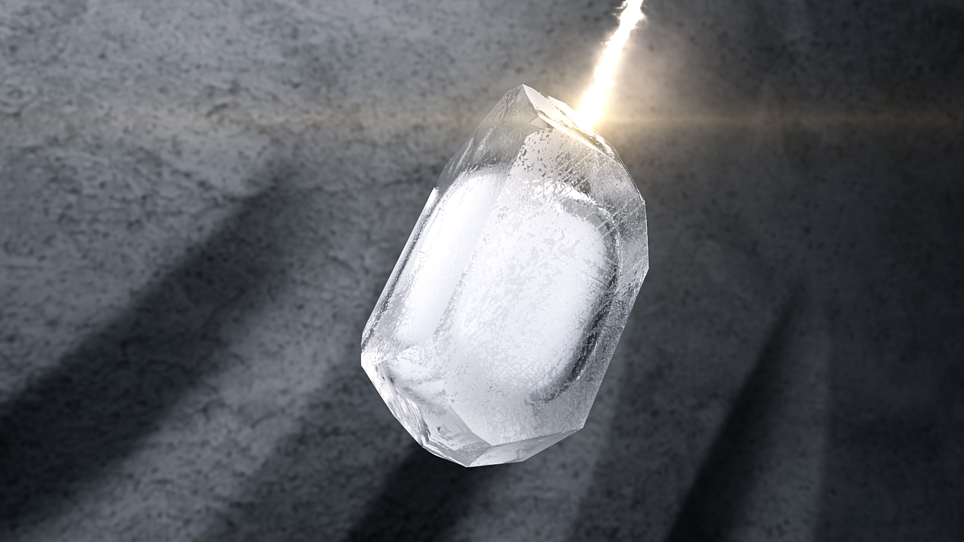 online retailers，product，three-dimensional，