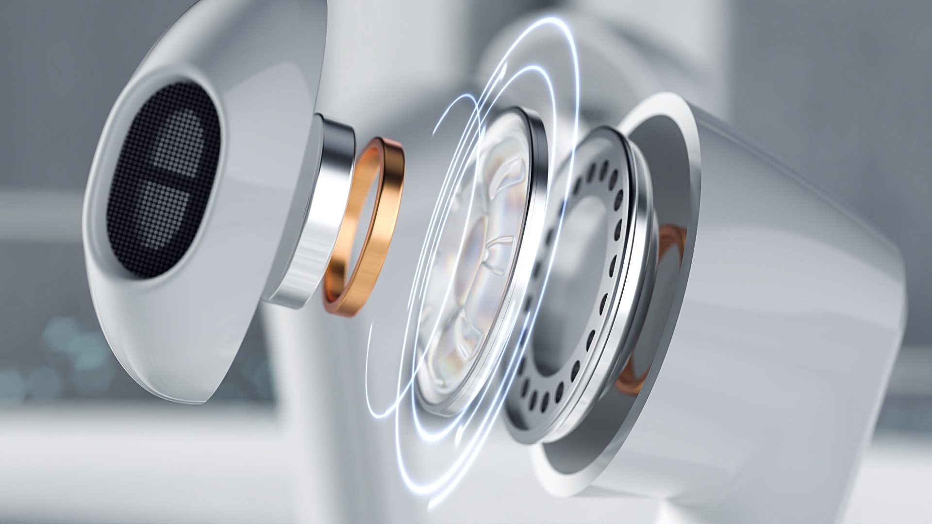 online retailers，product，three-dimensional，