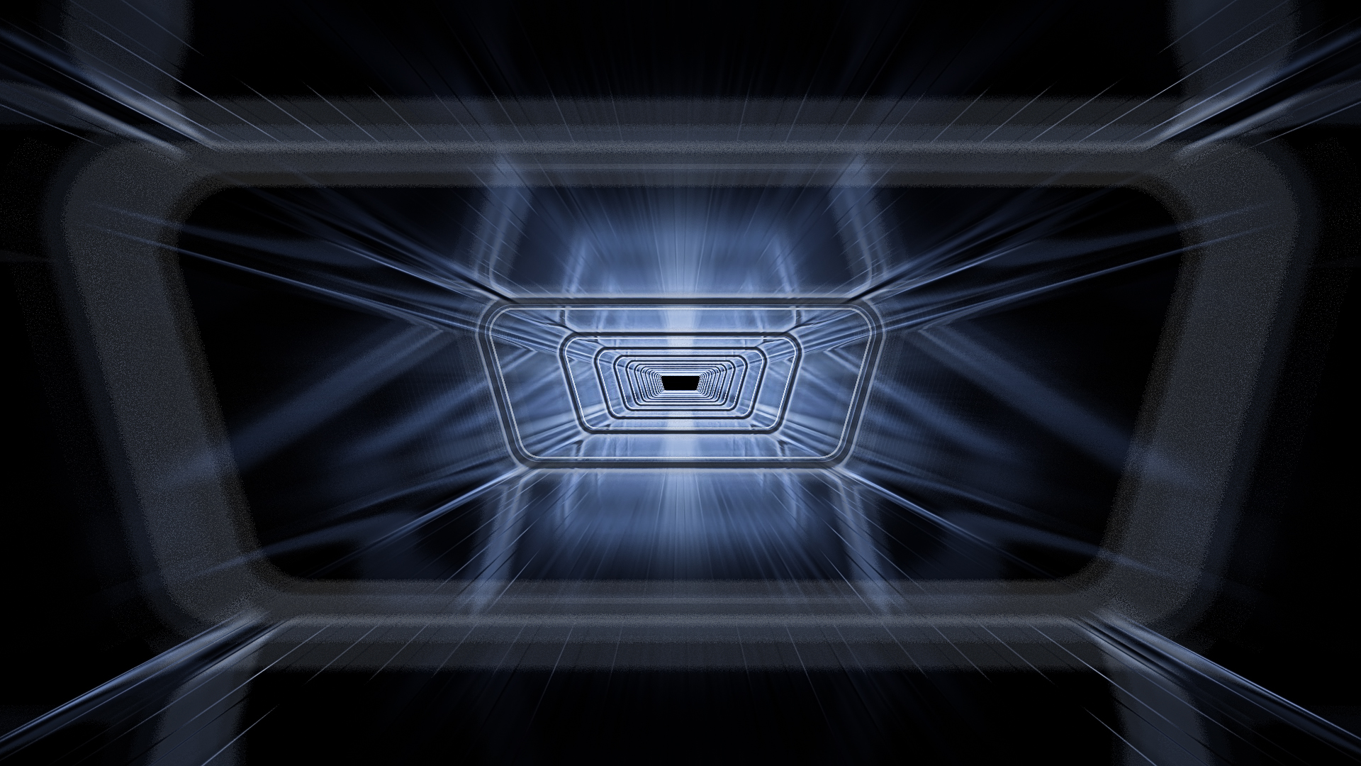 online retailers，product，three-dimensional，