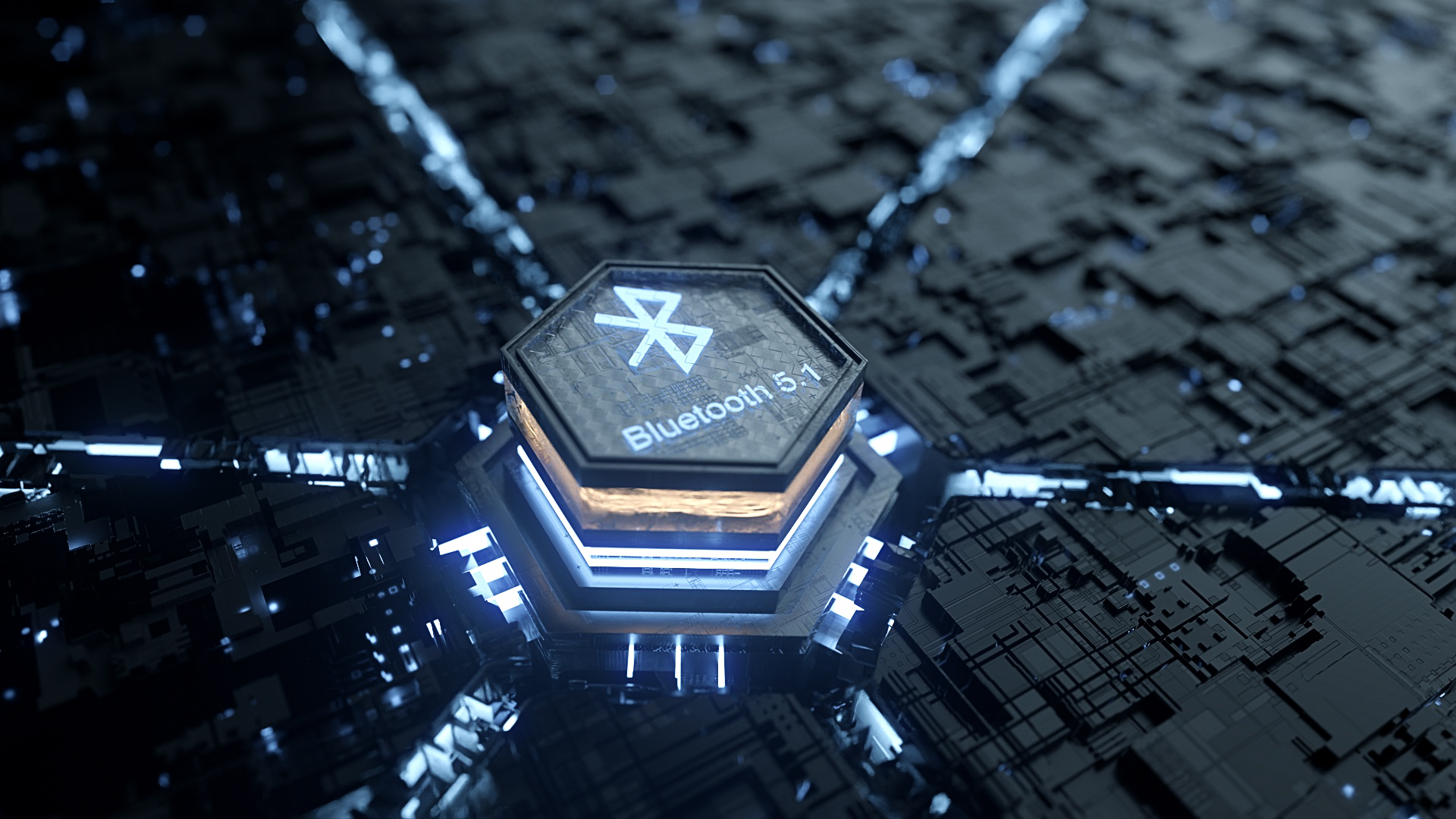 online retailers，product，three-dimensional，