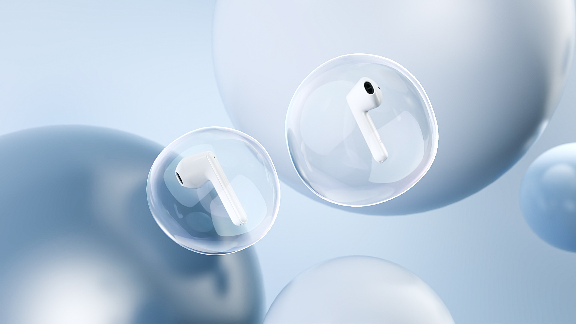 online retailers，product，three-dimensional，