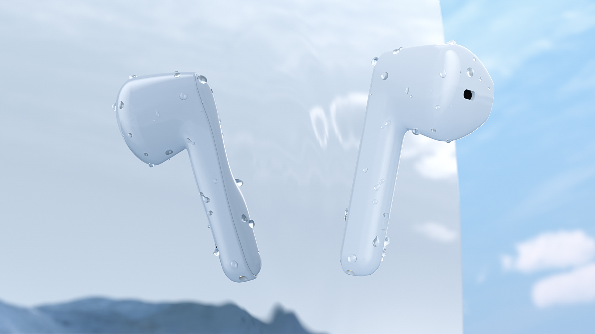 online retailers，product，three-dimensional，