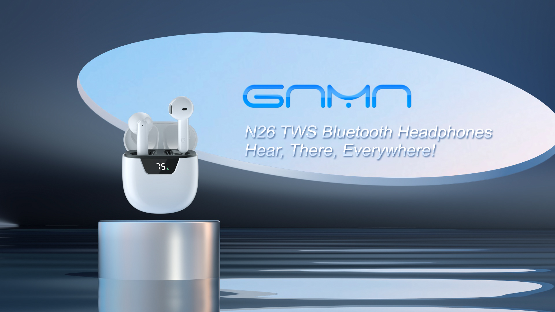 online retailers，product，three-dimensional，