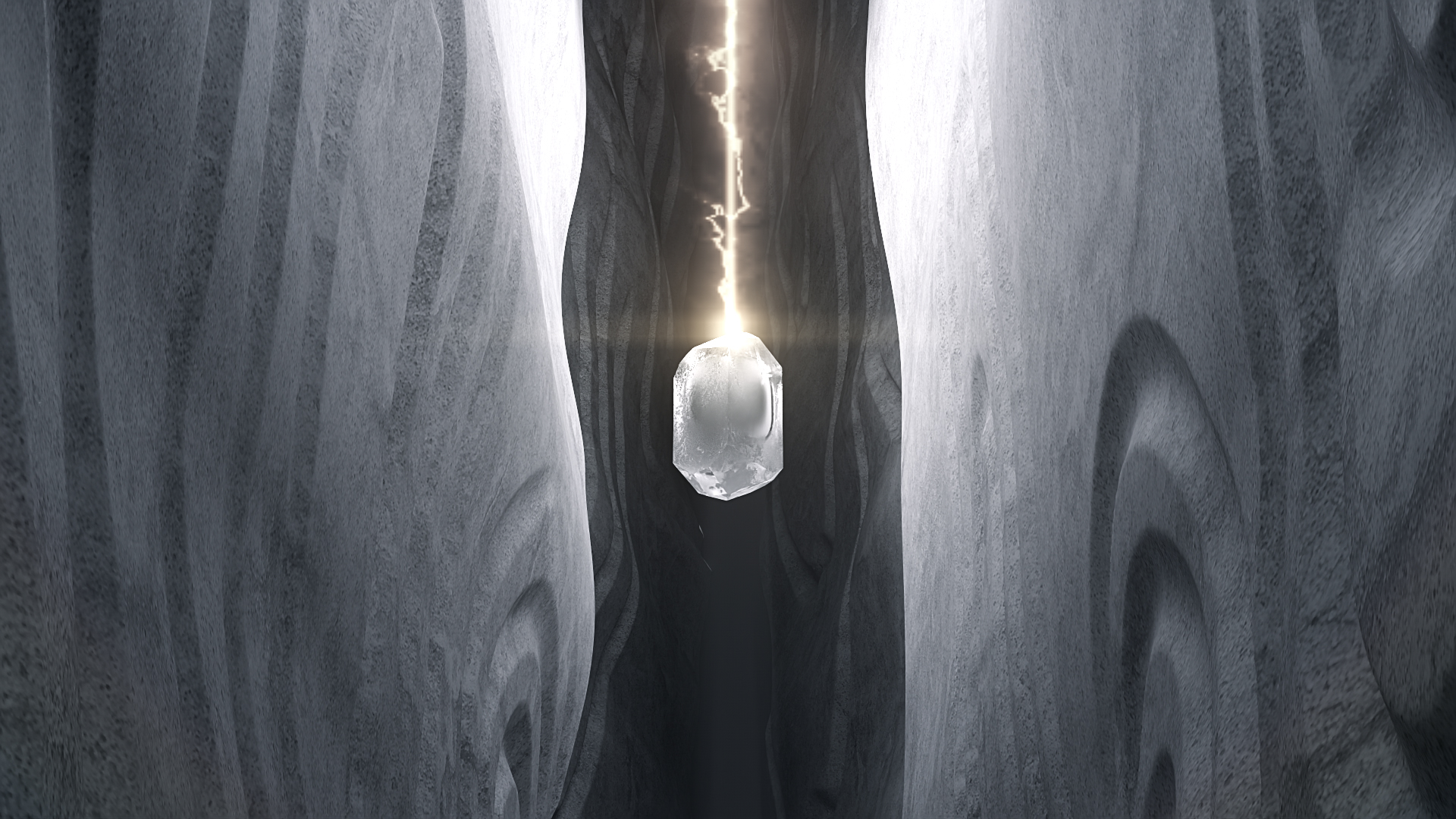 online retailers，product，three-dimensional，