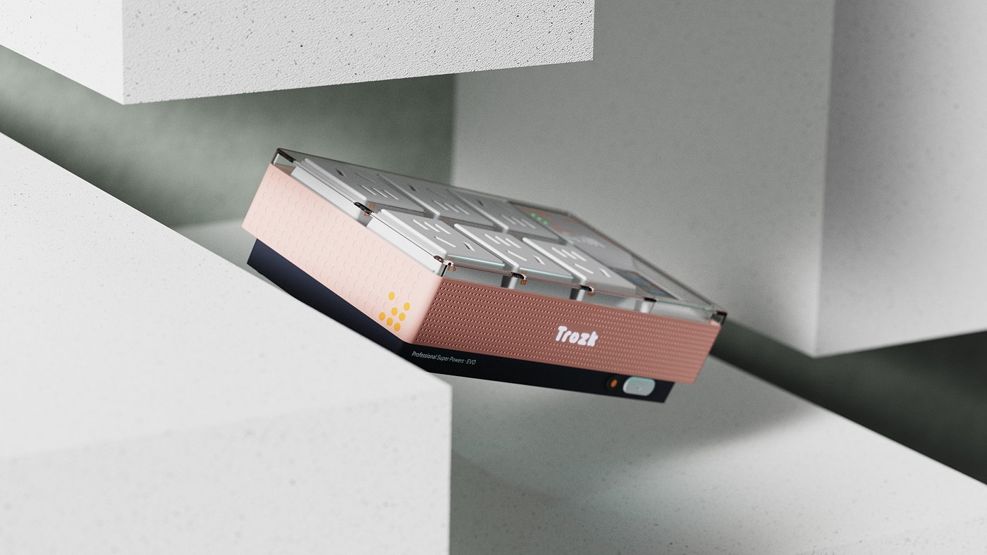 Gallium nitride，RGB，Socket，E-sports，Customization，Fast charging，