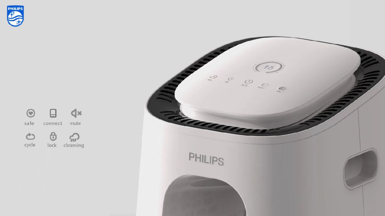 industrial design，product design，sample reels，air cleaner，