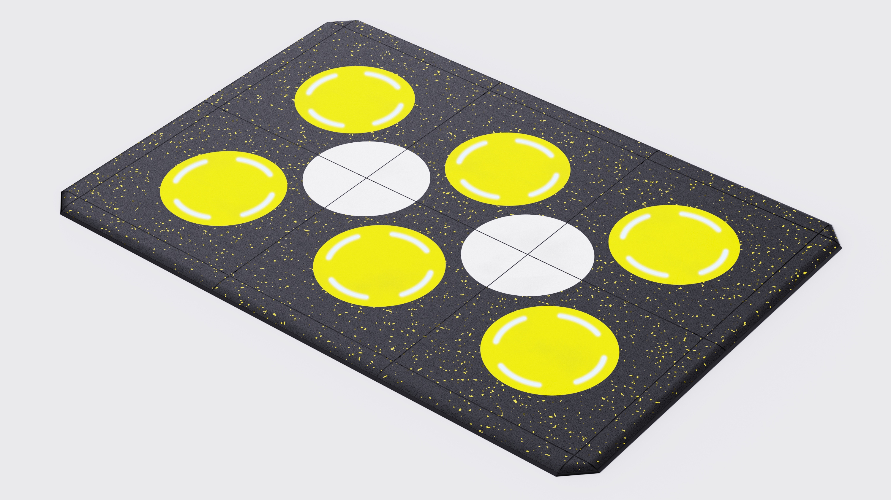 intelligence，electronic product，motion，Sports Equipment，product design，Bodybuilding，acousto-optic，floor，