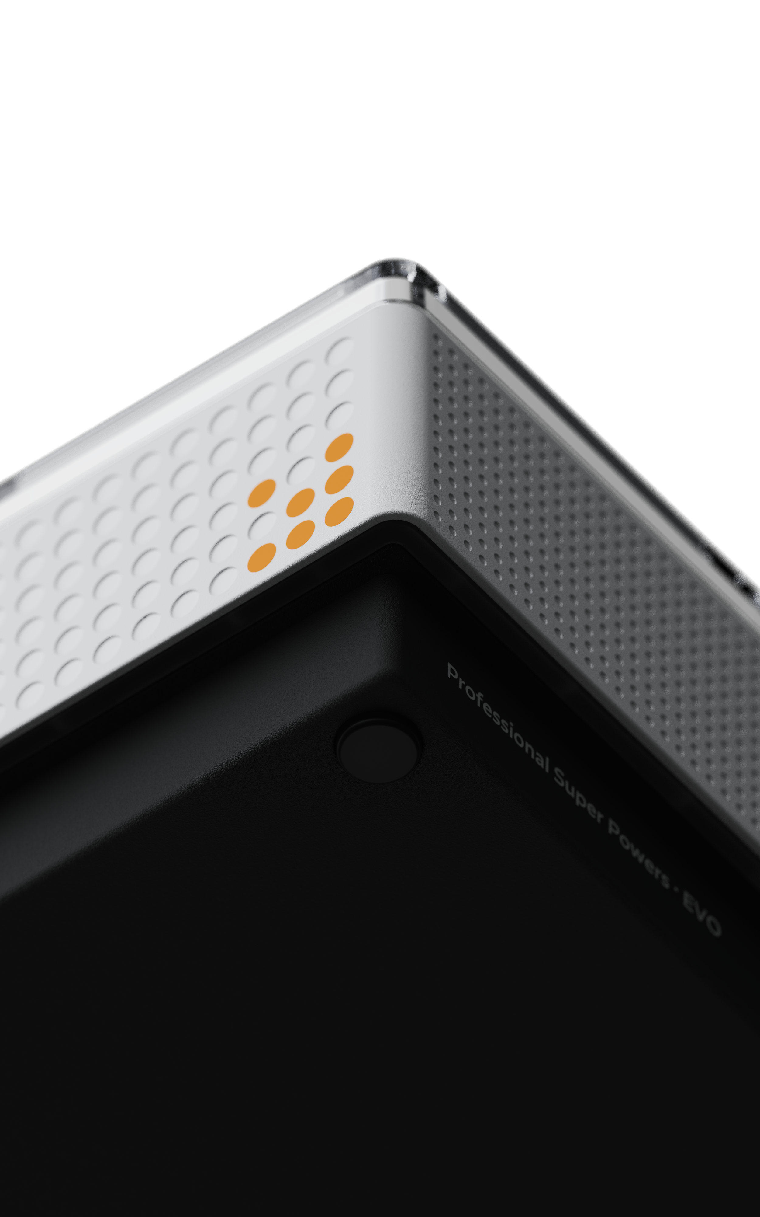 Gallium nitride，RGB，Socket，E-sports，Customization，Fast charging，