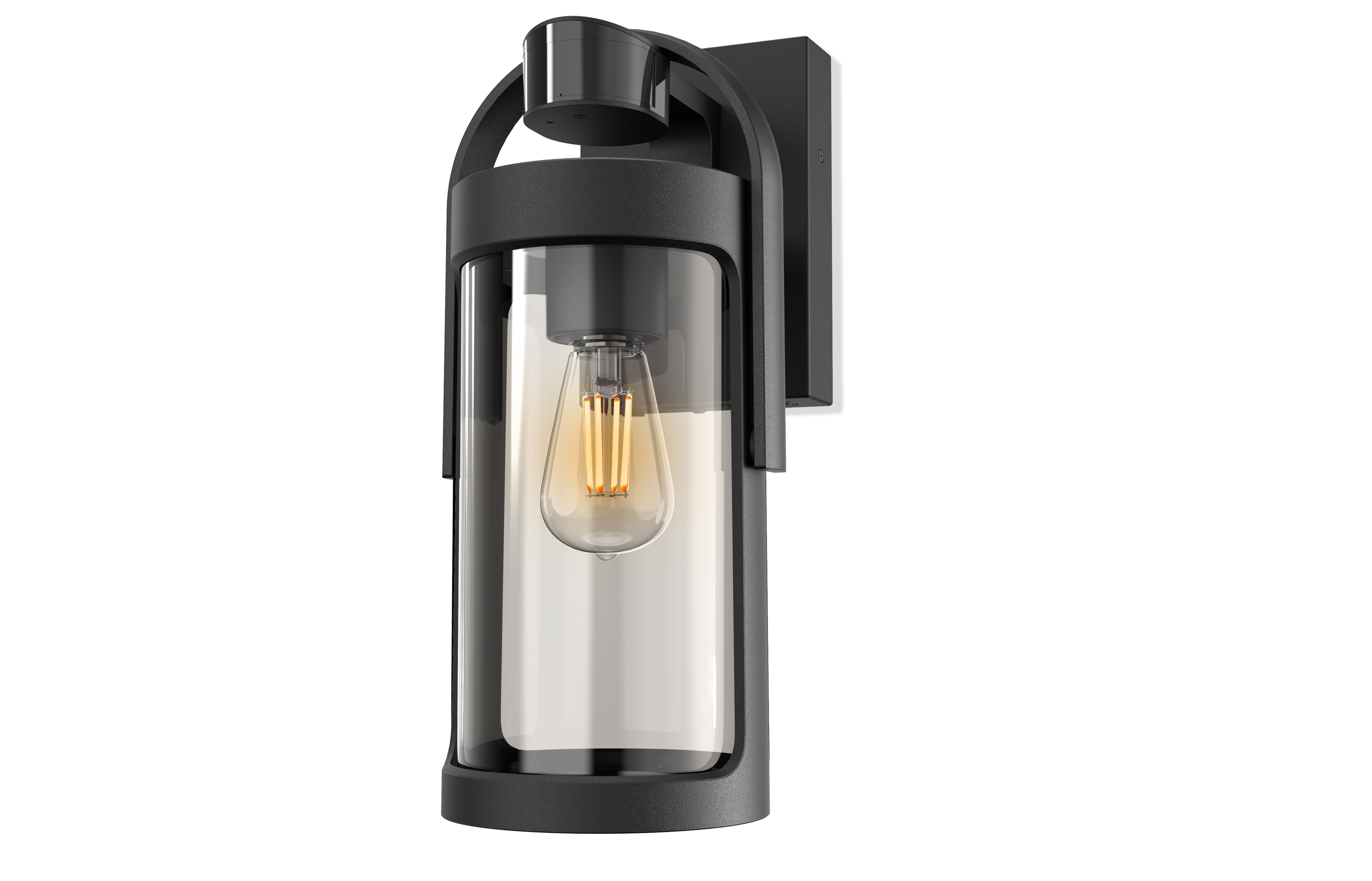 household electrical appliances，Wall lamp，outdoor light，lamp，