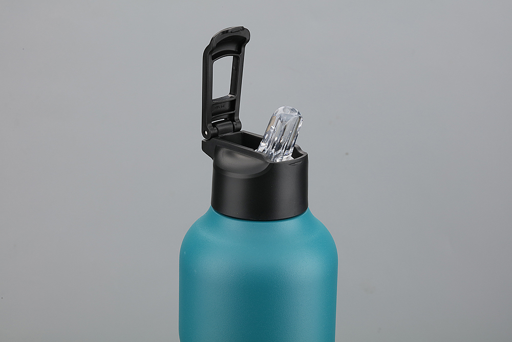 Riding cup，vacuum cup，316 stainless steel，Cold cup，