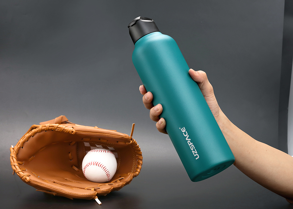 Riding cup，vacuum cup，316 stainless steel，Cold cup，