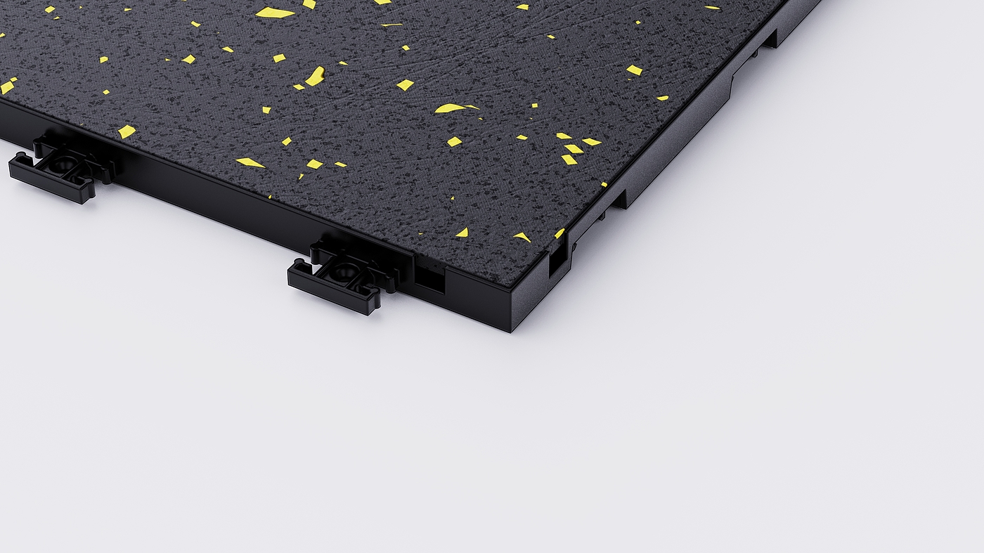 intelligence，electronic product，motion，Sports Equipment，product design，Bodybuilding，acousto-optic，floor，