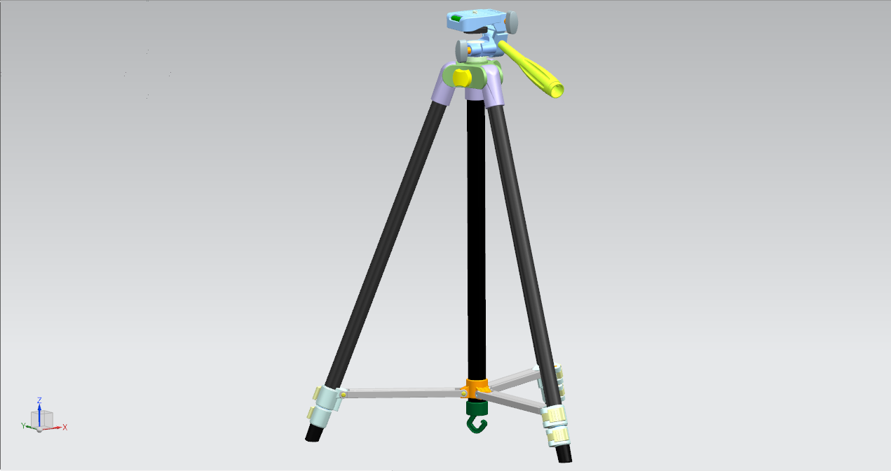 modeling，Swimming goggles，the skating shoes，Mobile phone bracket，Shooting Bracket，rice cooker，an electric appliance，