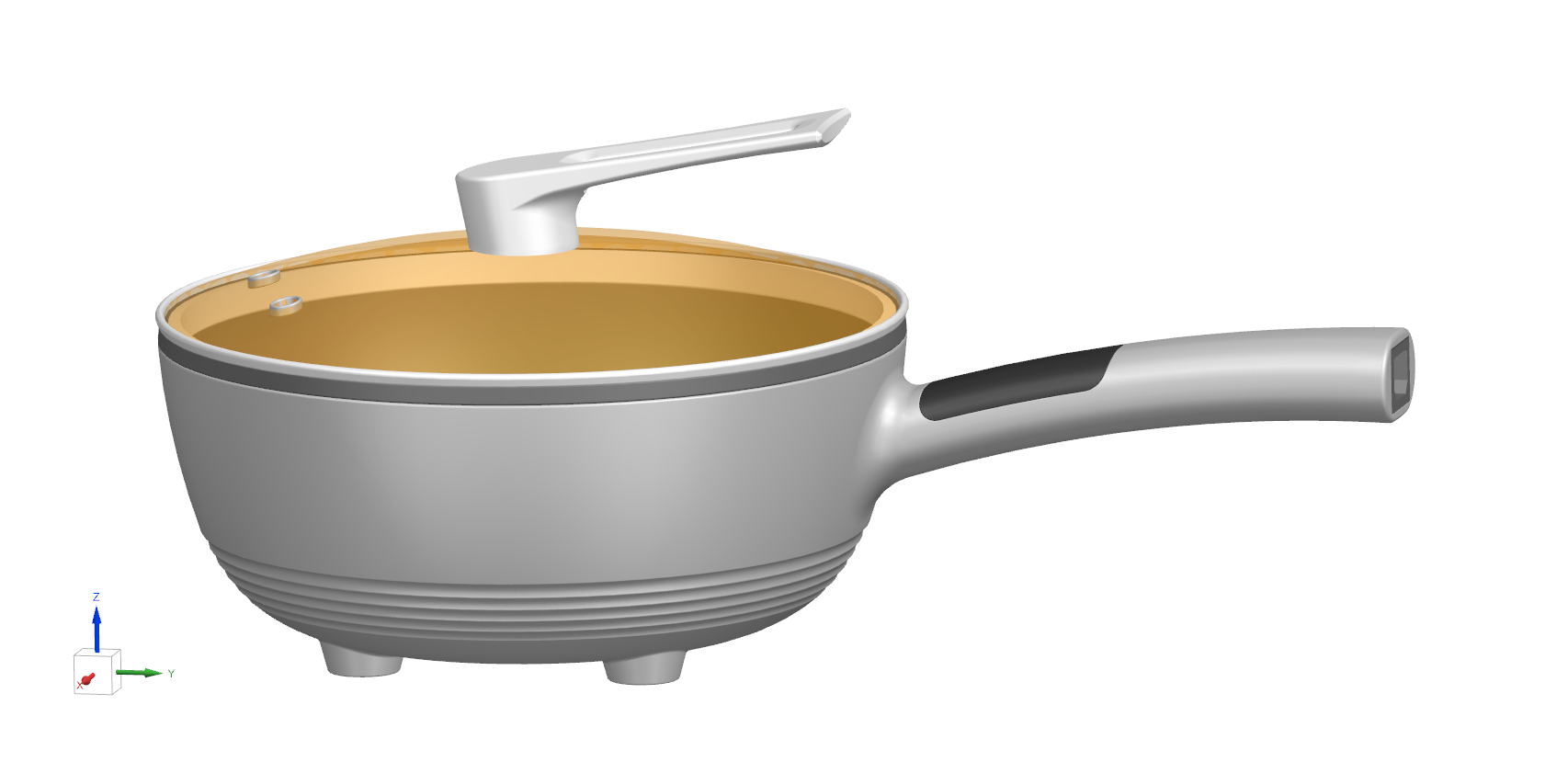 modeling，Swimming goggles，the skating shoes，Mobile phone bracket，Shooting Bracket，rice cooker，an electric appliance，