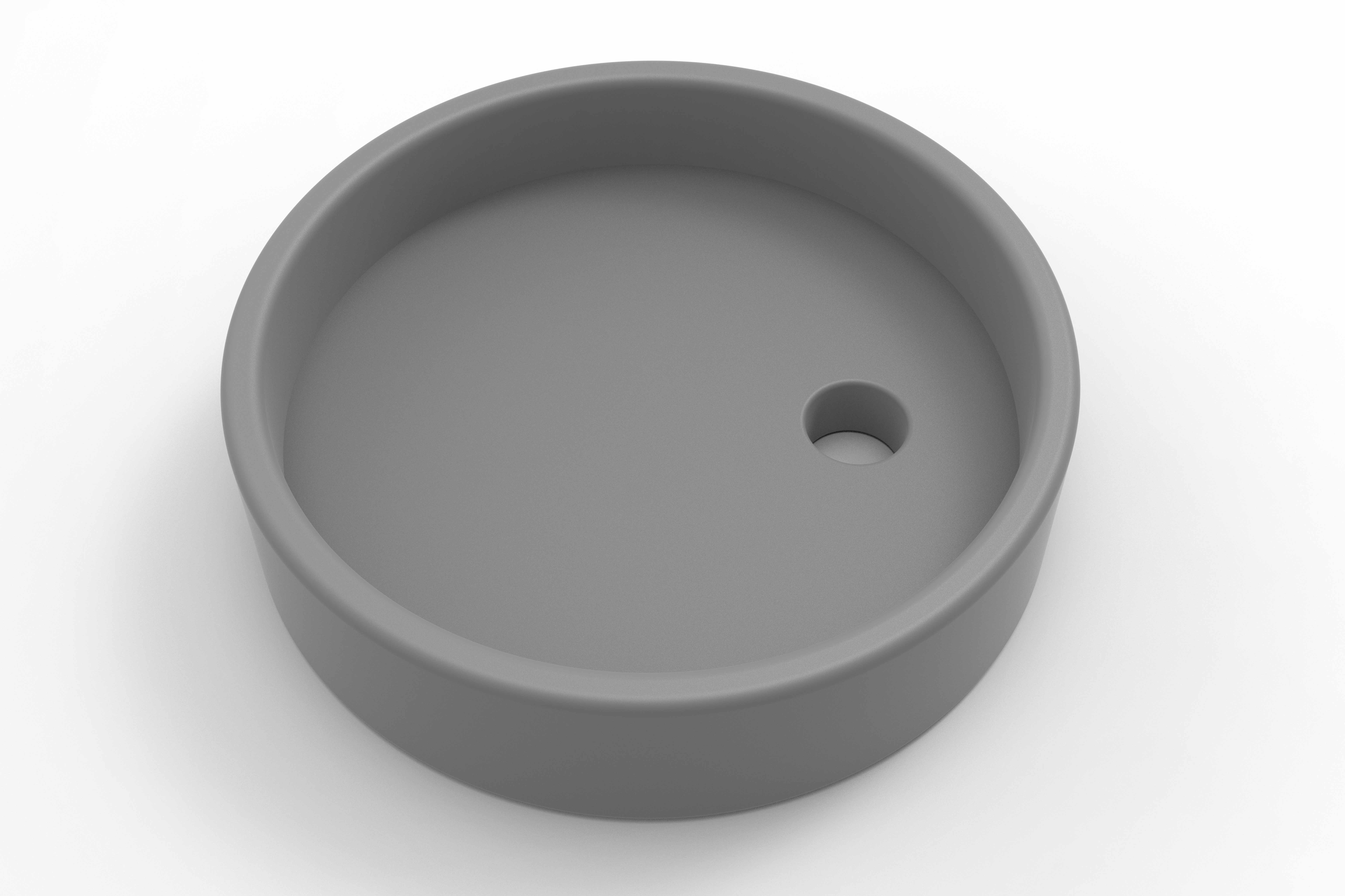 Product structure design，Part design，Mechanical model，