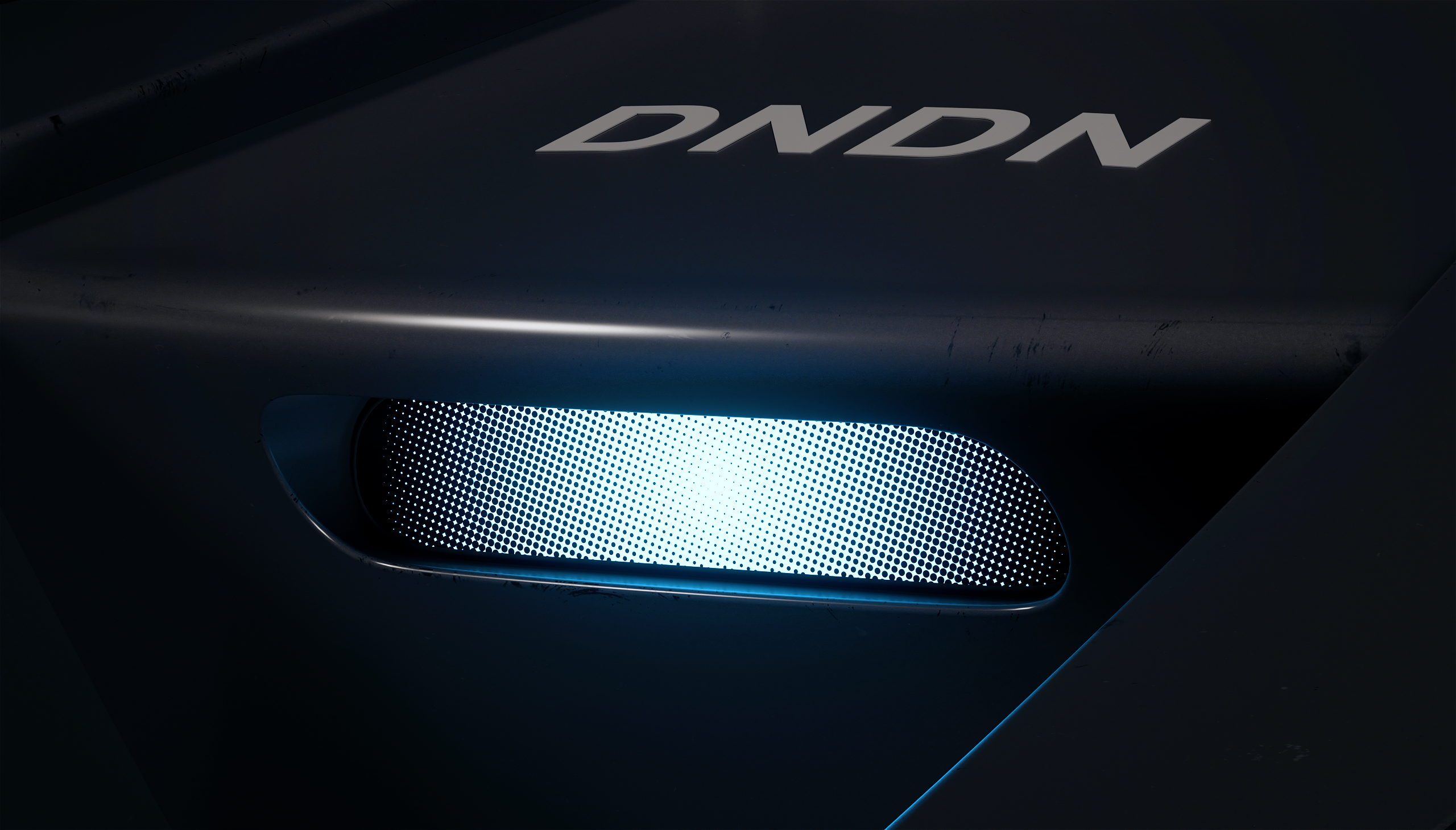 octane，c4d，product design，Product rendering，UAV，three-dimensional，