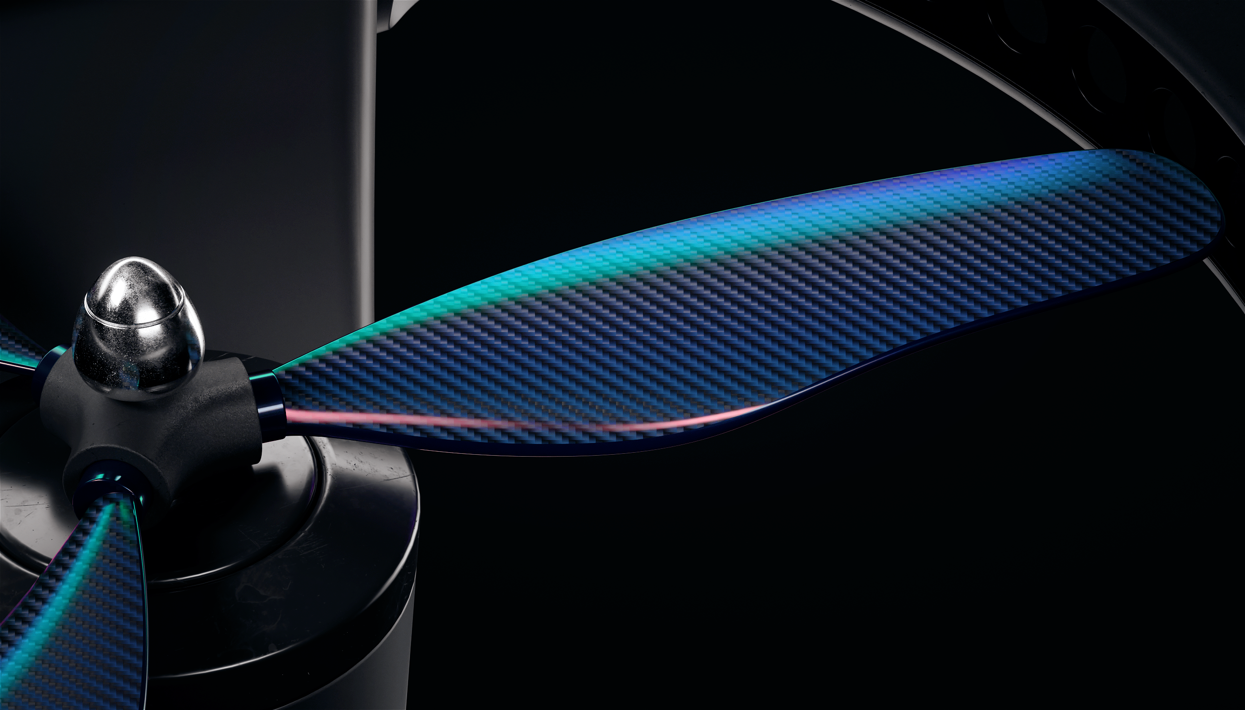 octane，c4d，product design，Product rendering，UAV，three-dimensional，