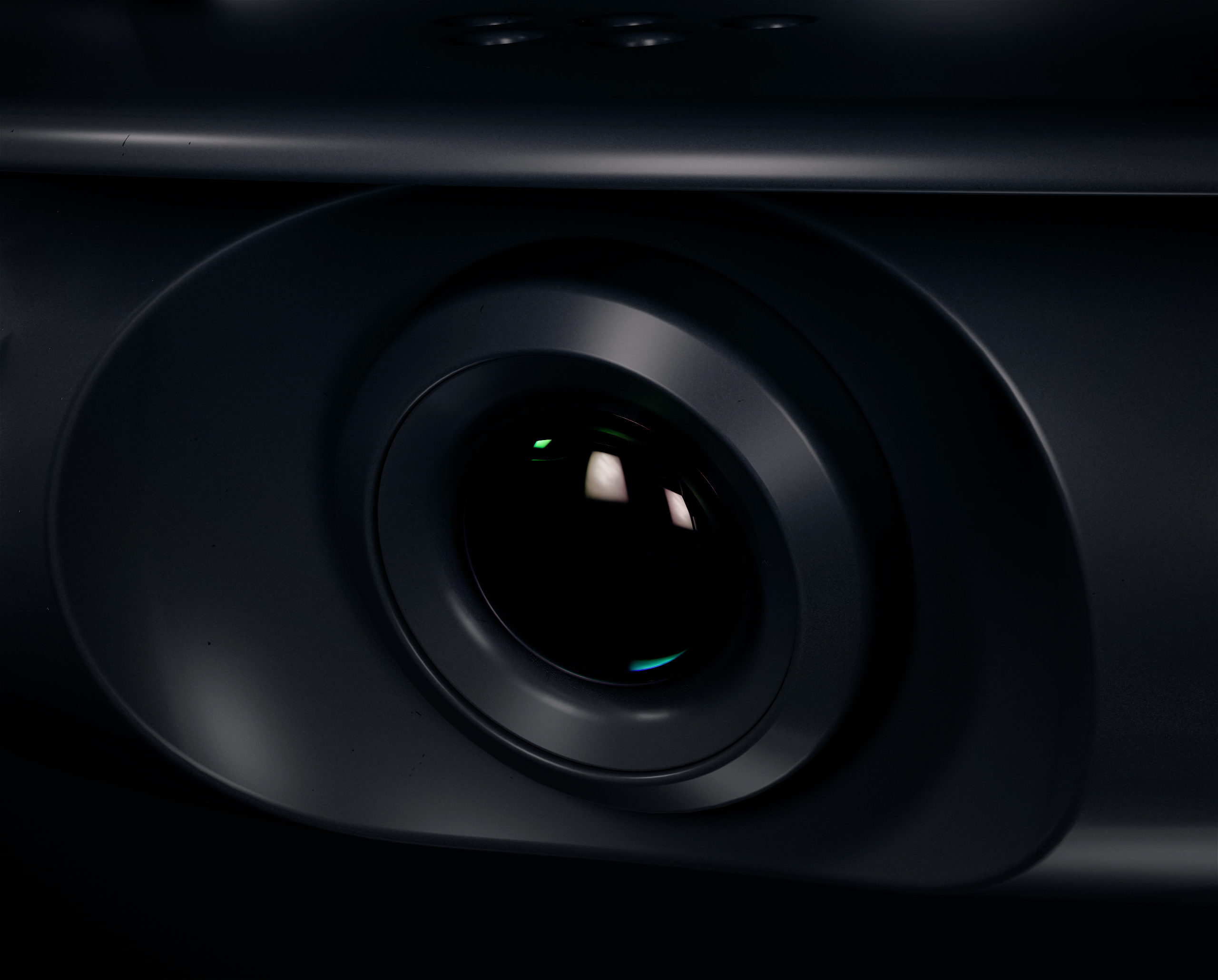 octane，c4d，product design，Product rendering，UAV，three-dimensional，