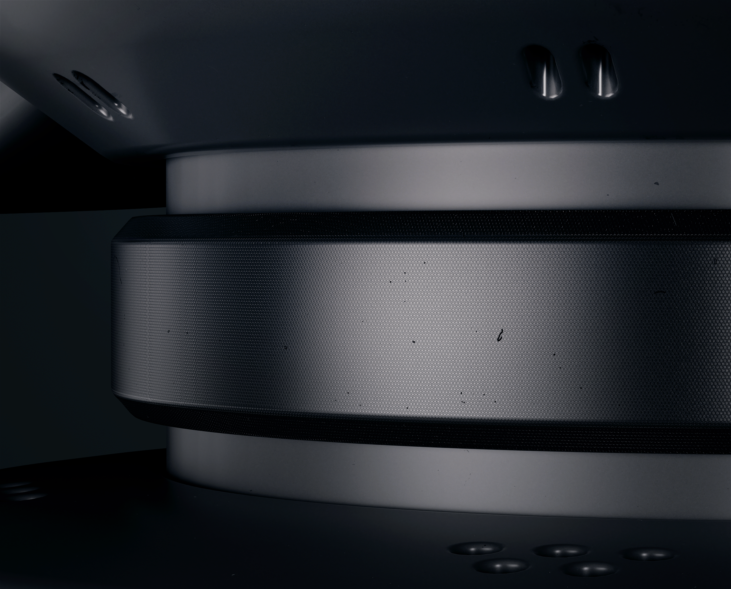 octane，c4d，product design，Product rendering，UAV，three-dimensional，