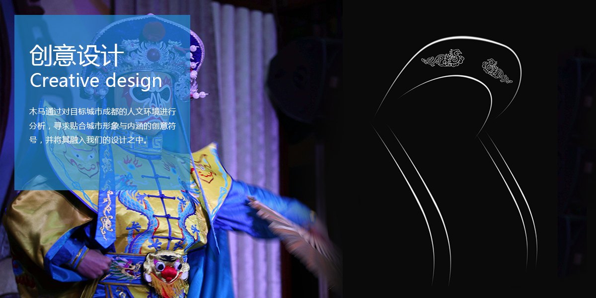 Appearance design | structural design，