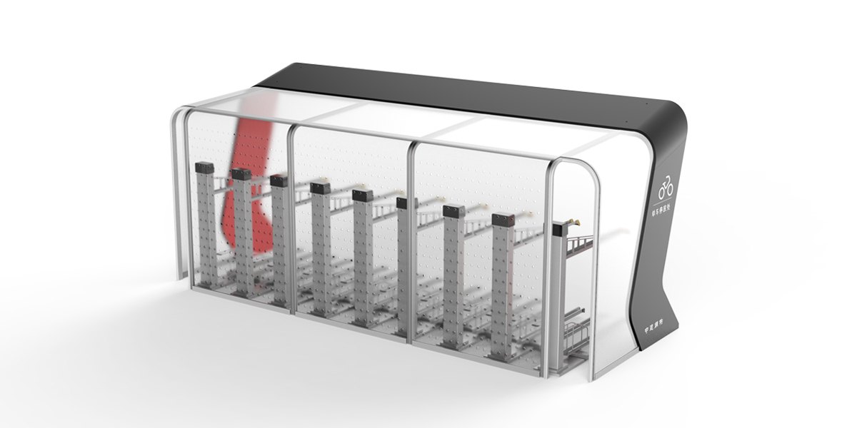 Appearance design | structural design，