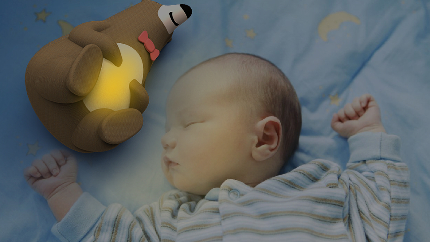 appease，Toys，children，sleep，Plush，