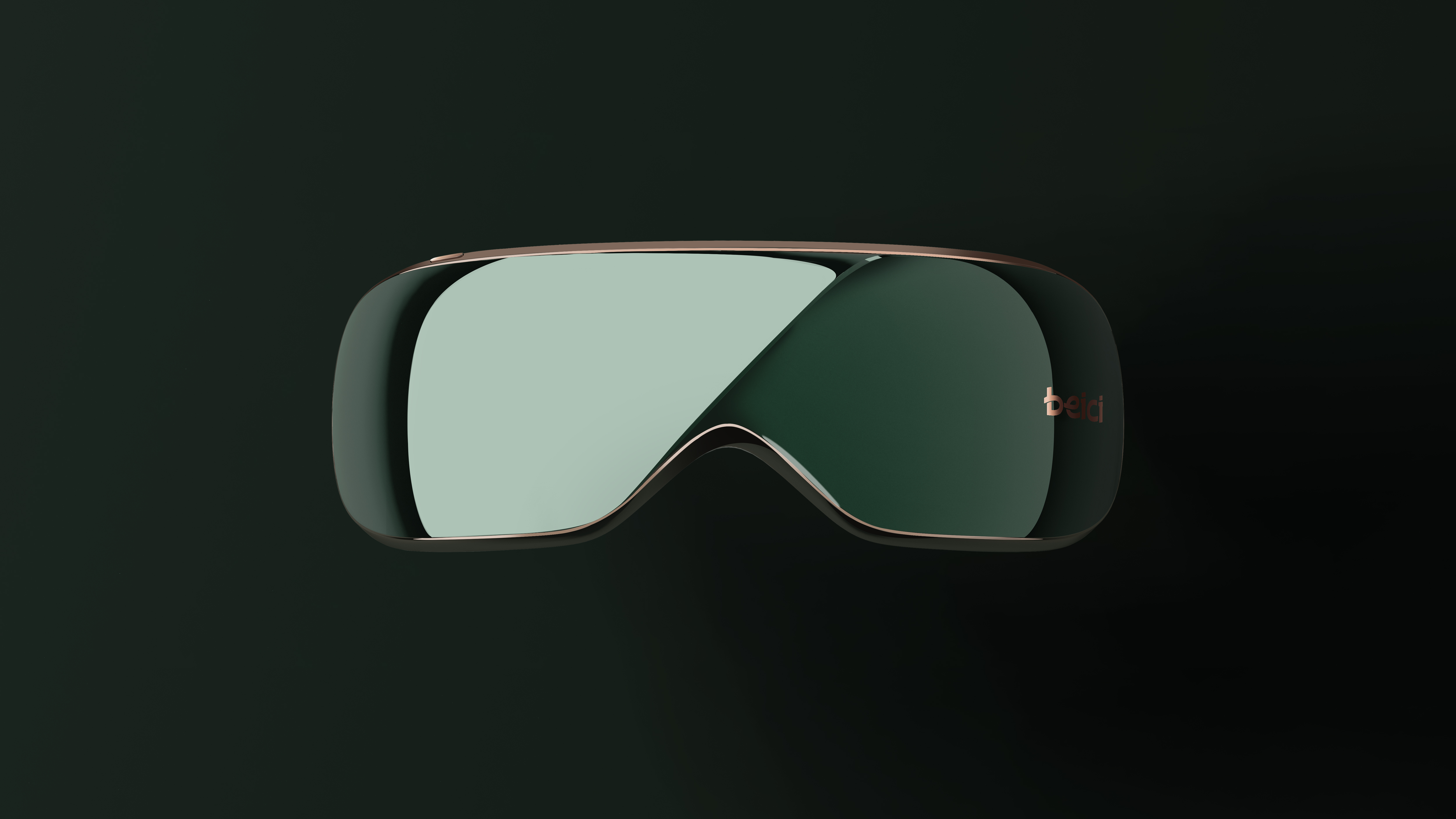 Eye protector，Massager，Eye，Relacker，be younger，details，Color matching，health preservation，