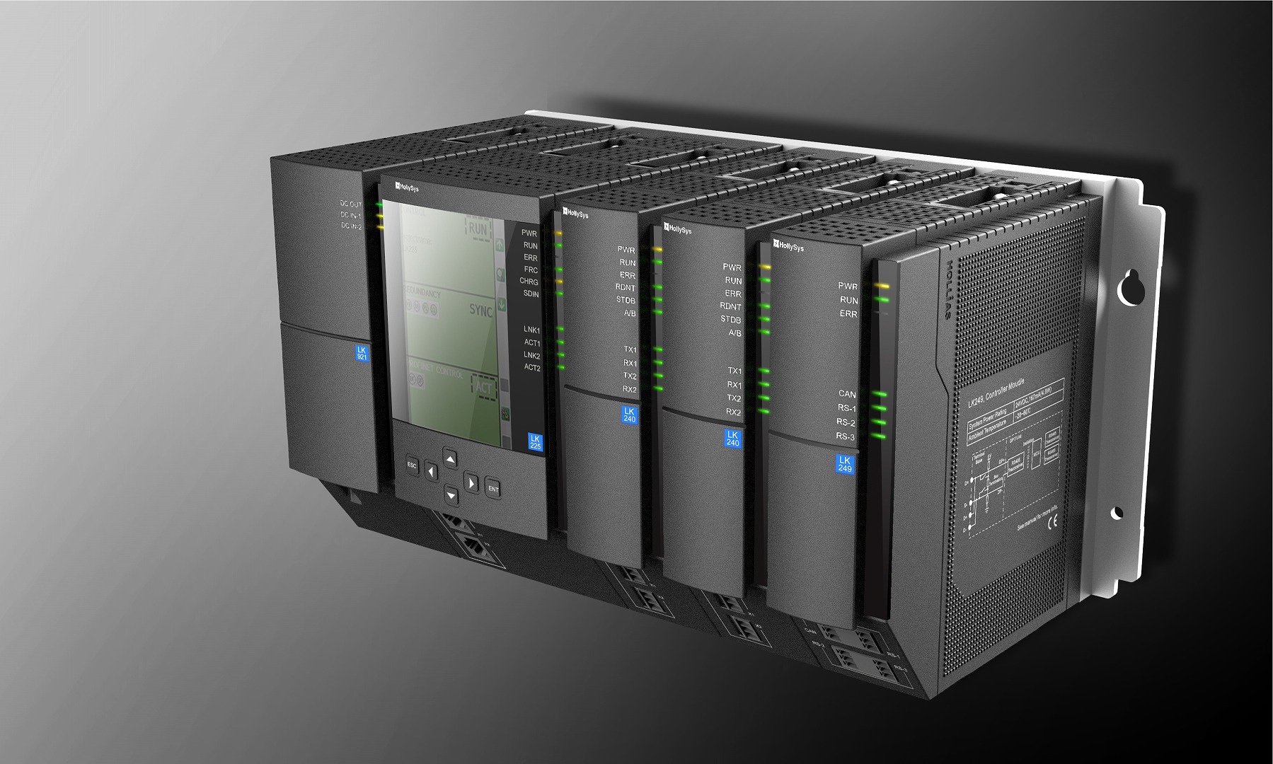 industrial equipment ，numerical control，Industrial controller，intelligence，plc，3c，equipment，