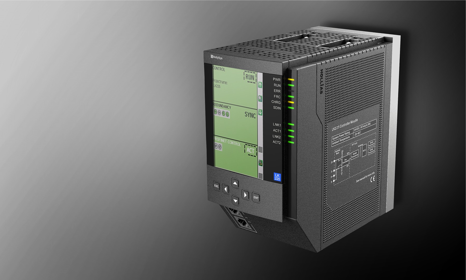 industrial equipment ，numerical control，Industrial controller，intelligence，plc，3c，equipment，