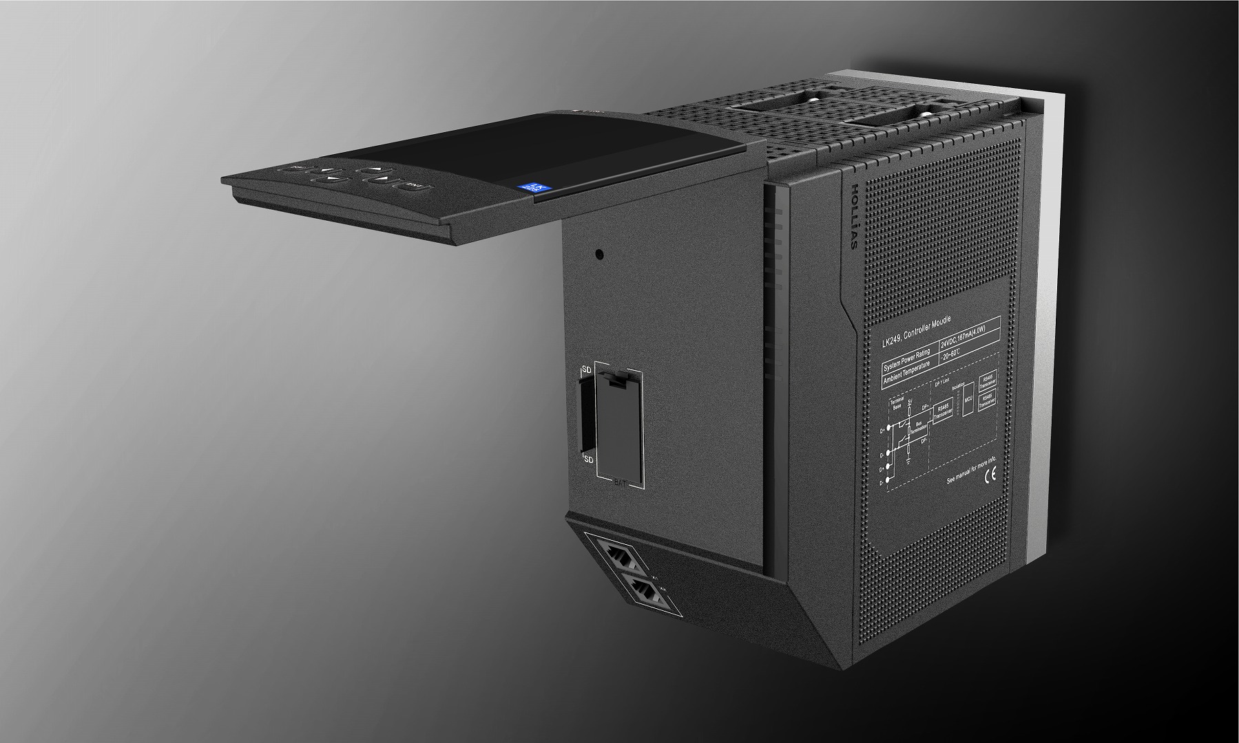 industrial equipment ，numerical control，Industrial controller，intelligence，plc，3c，equipment，