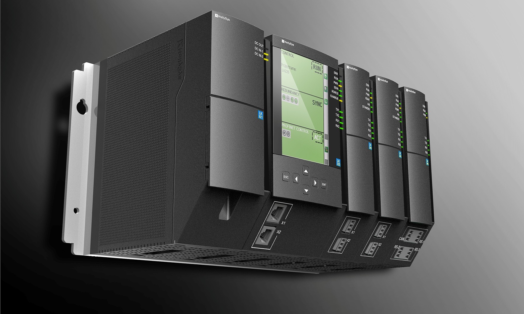 industrial equipment ，numerical control，Industrial controller，intelligence，plc，3c，equipment，