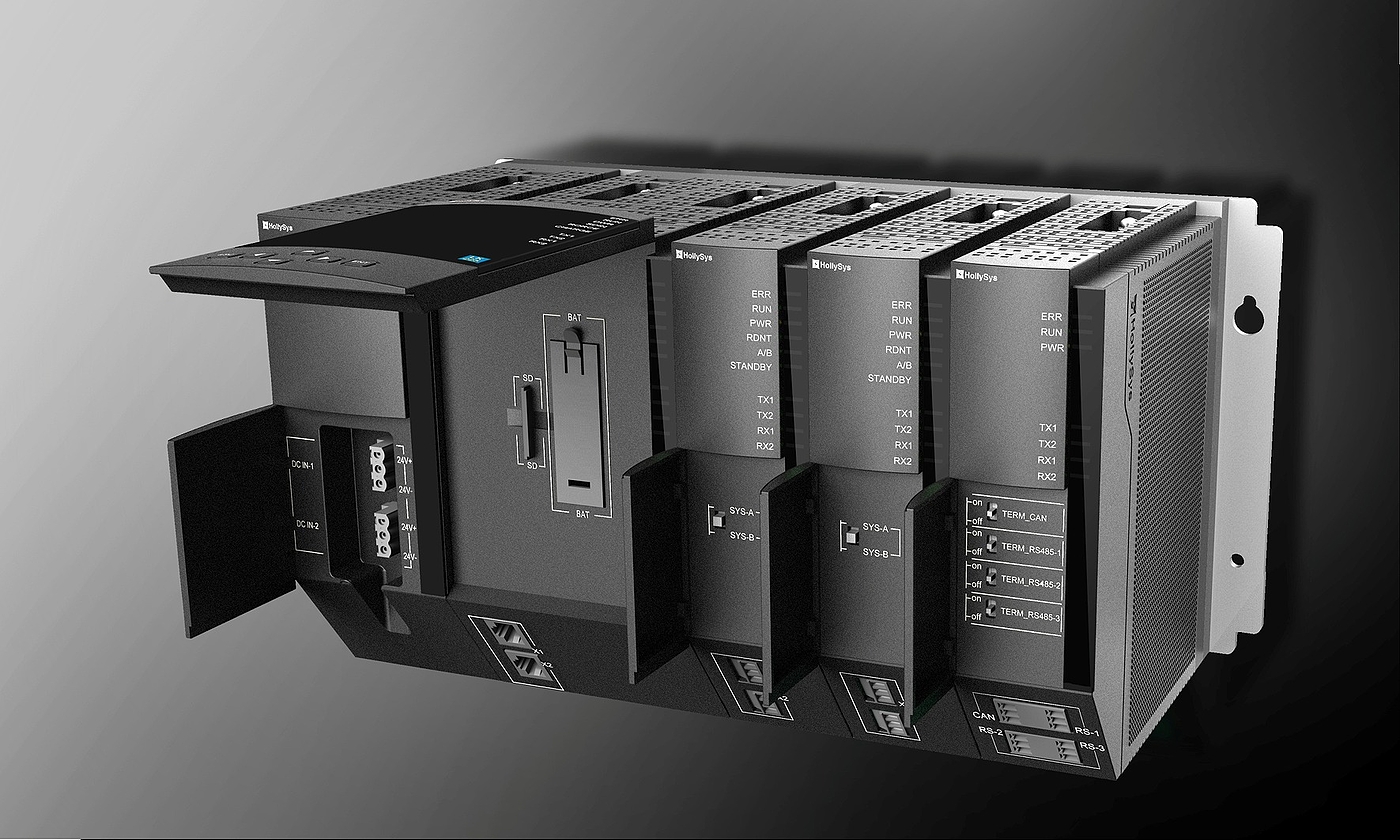 industrial equipment ，numerical control，Industrial controller，intelligence，plc，3c，equipment，