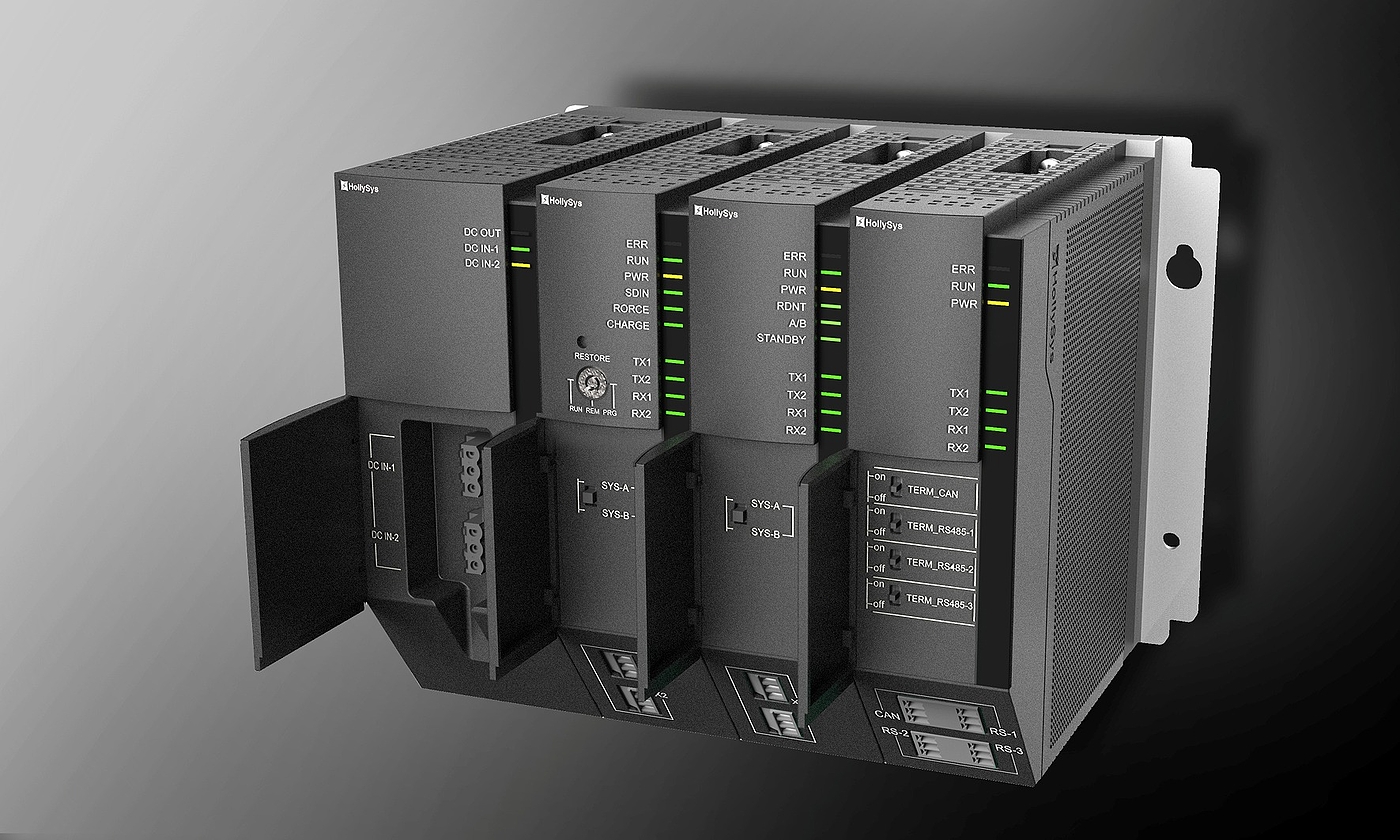 industrial equipment ，numerical control，Industrial controller，intelligence，plc，3c，equipment，