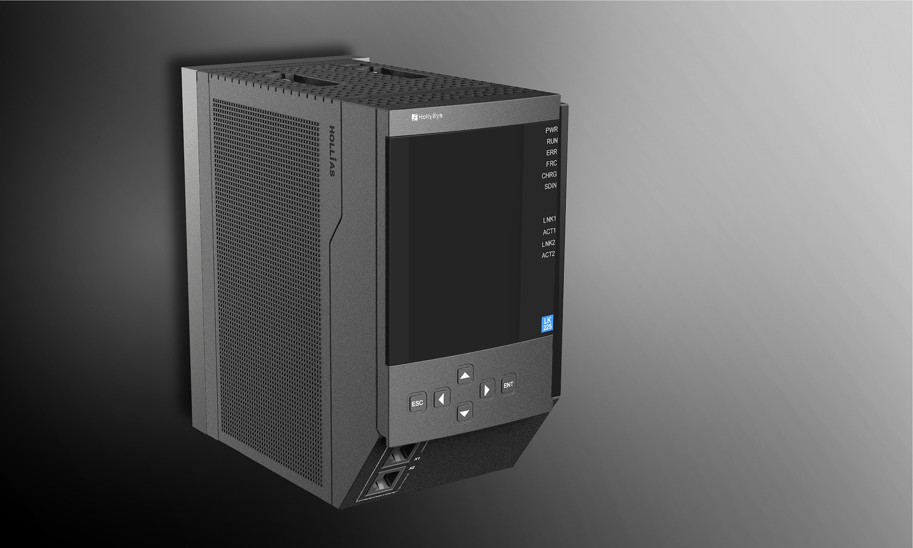 industrial equipment ，numerical control，Industrial controller，intelligence，plc，3c，equipment，