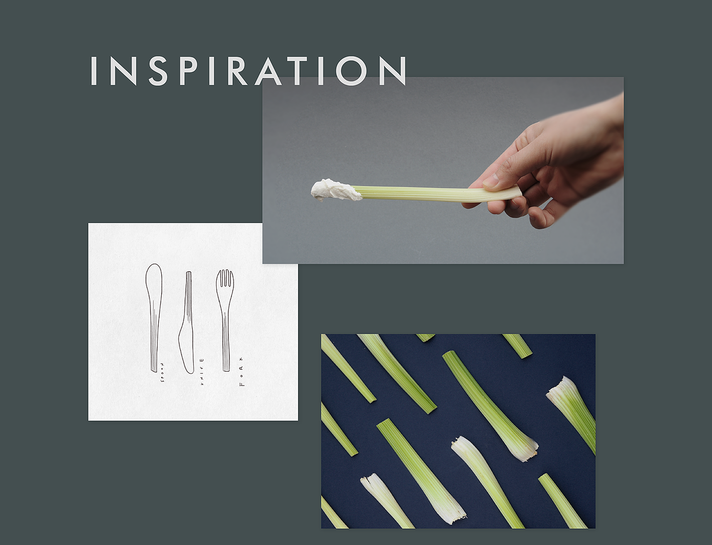 Tableware design，knife，fork，workmanship，Metal，Made in Italy，product design，Render，