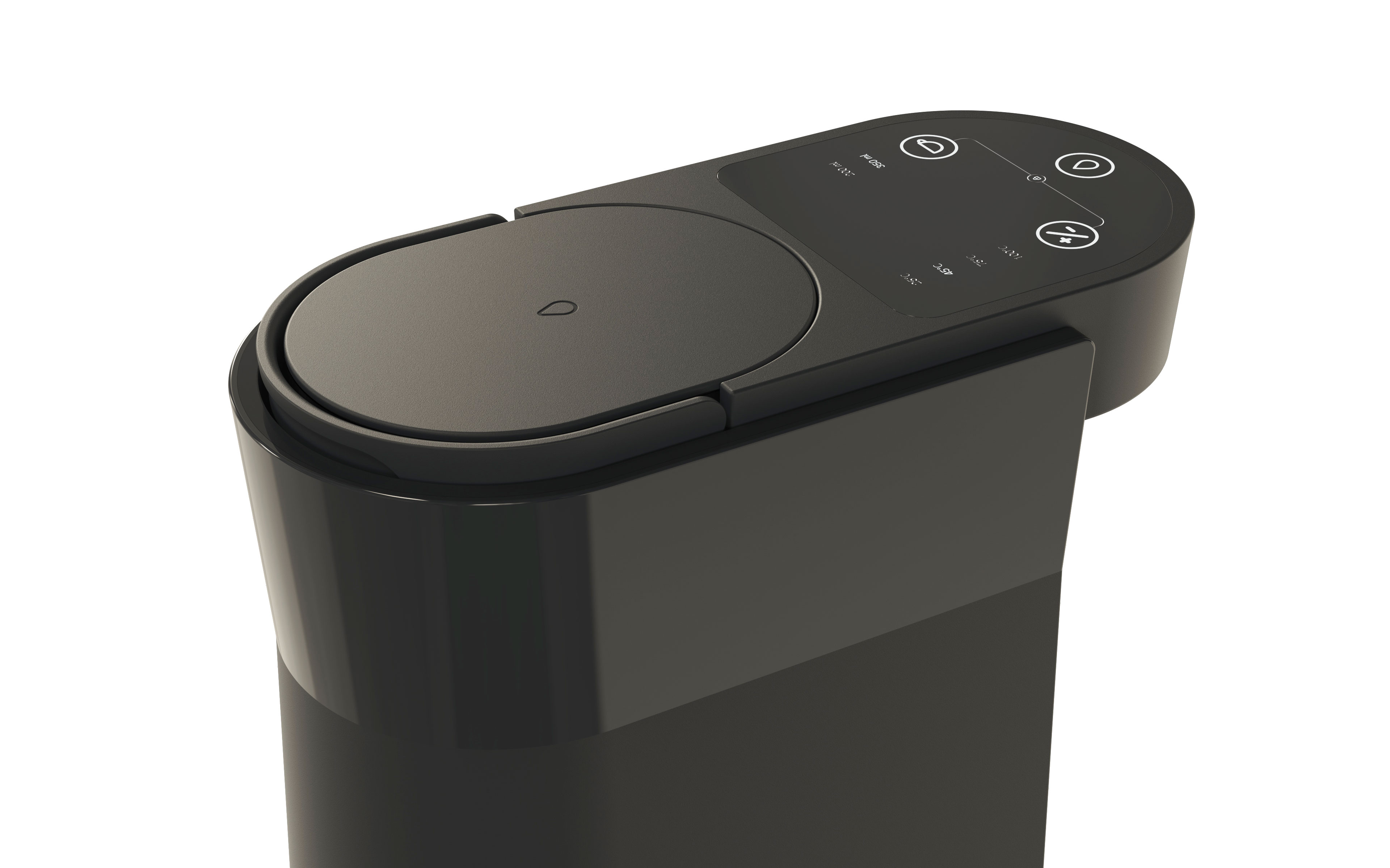 Air fryer，Straight drink machine，Tea cooker，