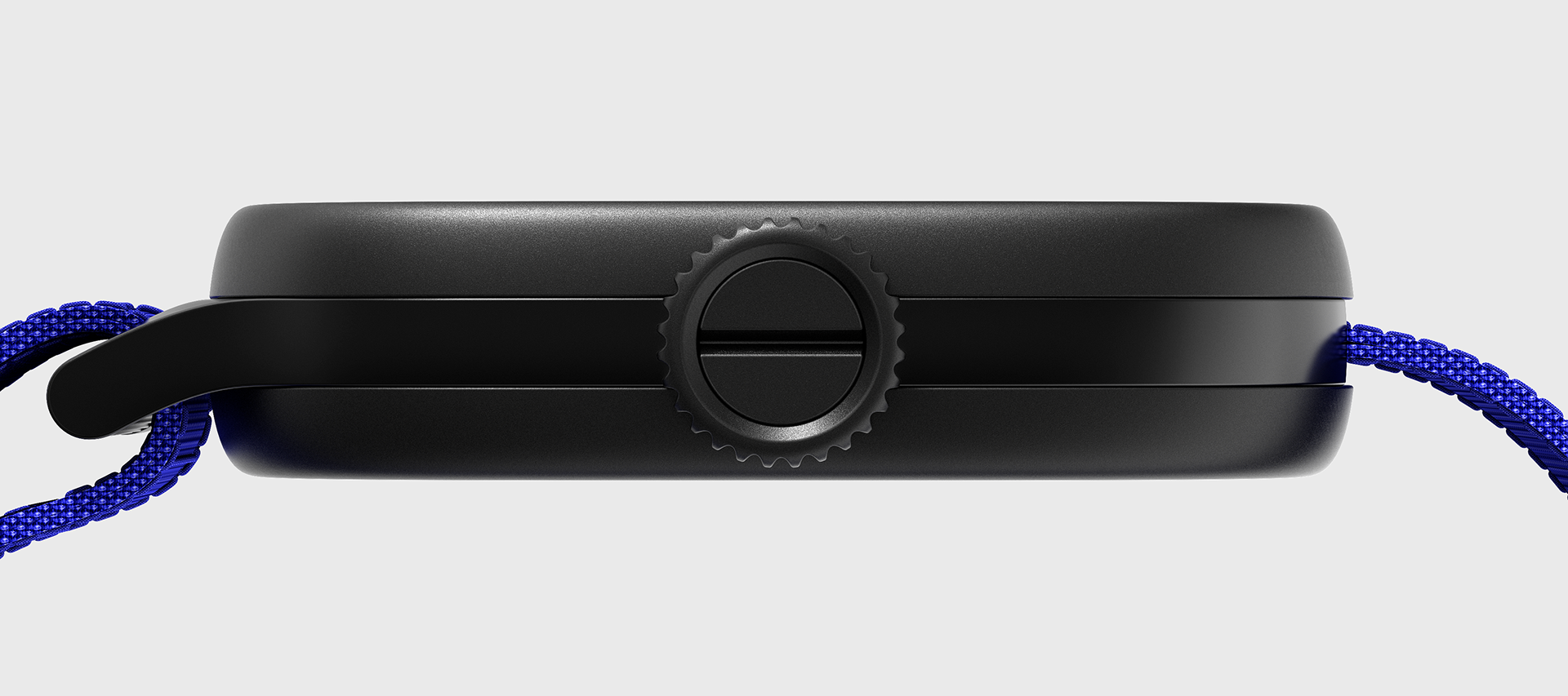 luxury，Wrist watch，Brand promotion，