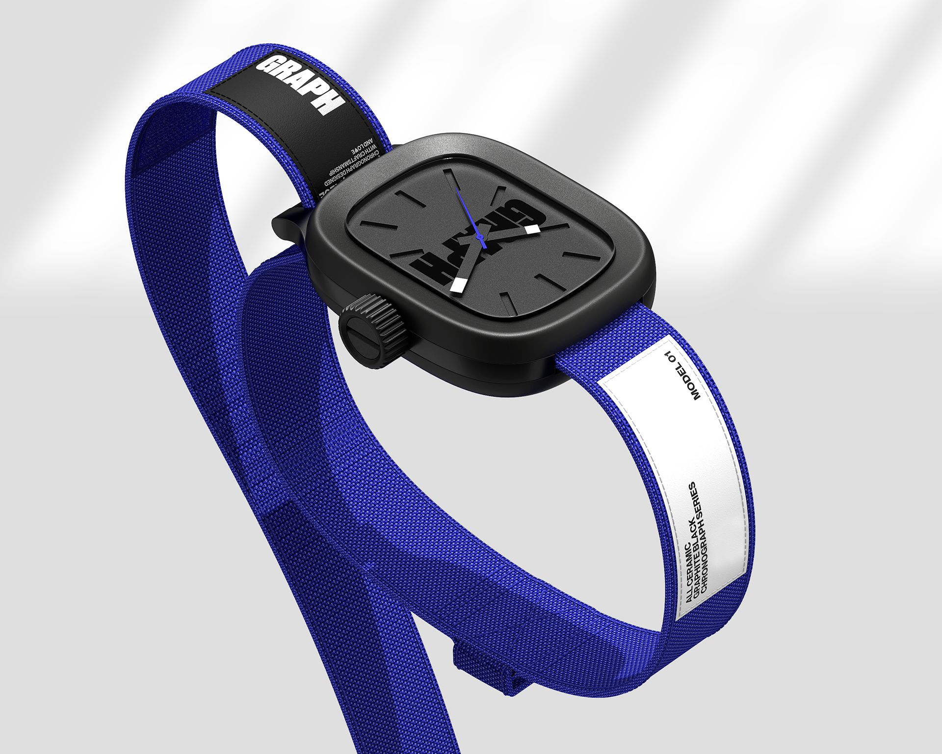 luxury，Wrist watch，Brand promotion，