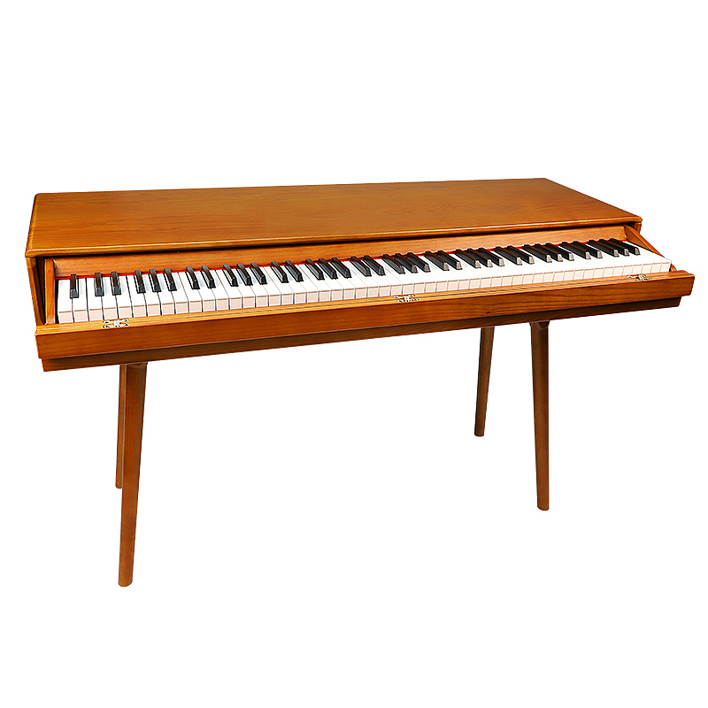 Digital piano，Electric piano，Electronic piano，Smart piano，Teaching piano，Solid wood electric piano，