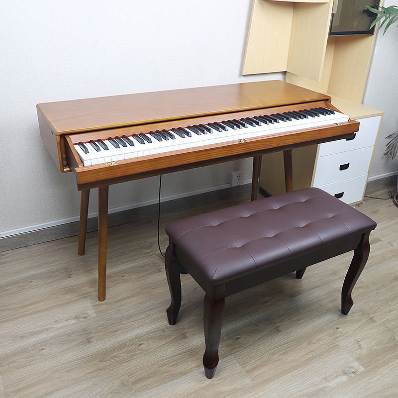 Digital piano，Electric piano，Electronic piano，Smart piano，Teaching piano，Solid wood electric piano，