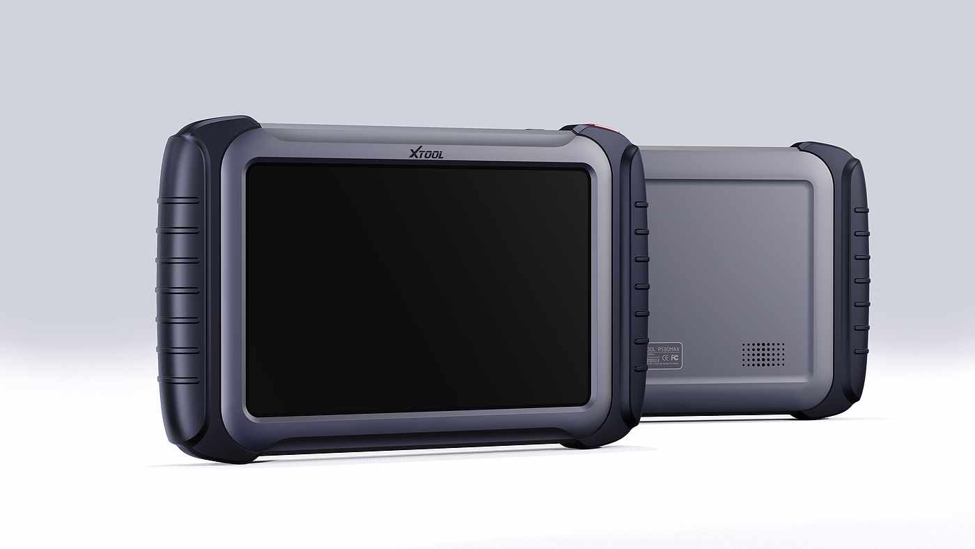 Intelligent diagnosis platform for automobiles，Diagnostic platform，Diagnostic instrument，Automotive Diagnostic Instrument，Automobile maintenance，