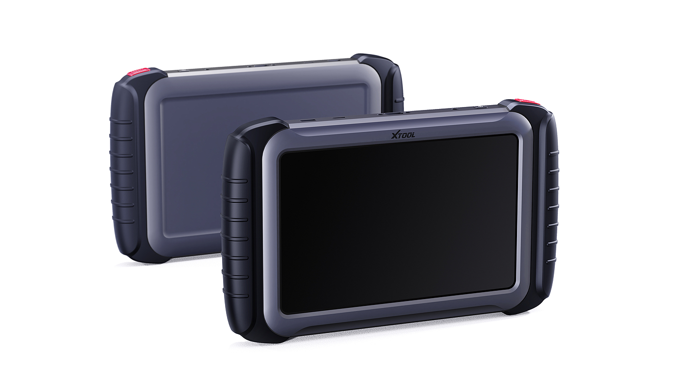 Intelligent diagnosis platform for automobiles，Diagnostic platform，Diagnostic instrument，Automotive Diagnostic Instrument，Automobile maintenance，