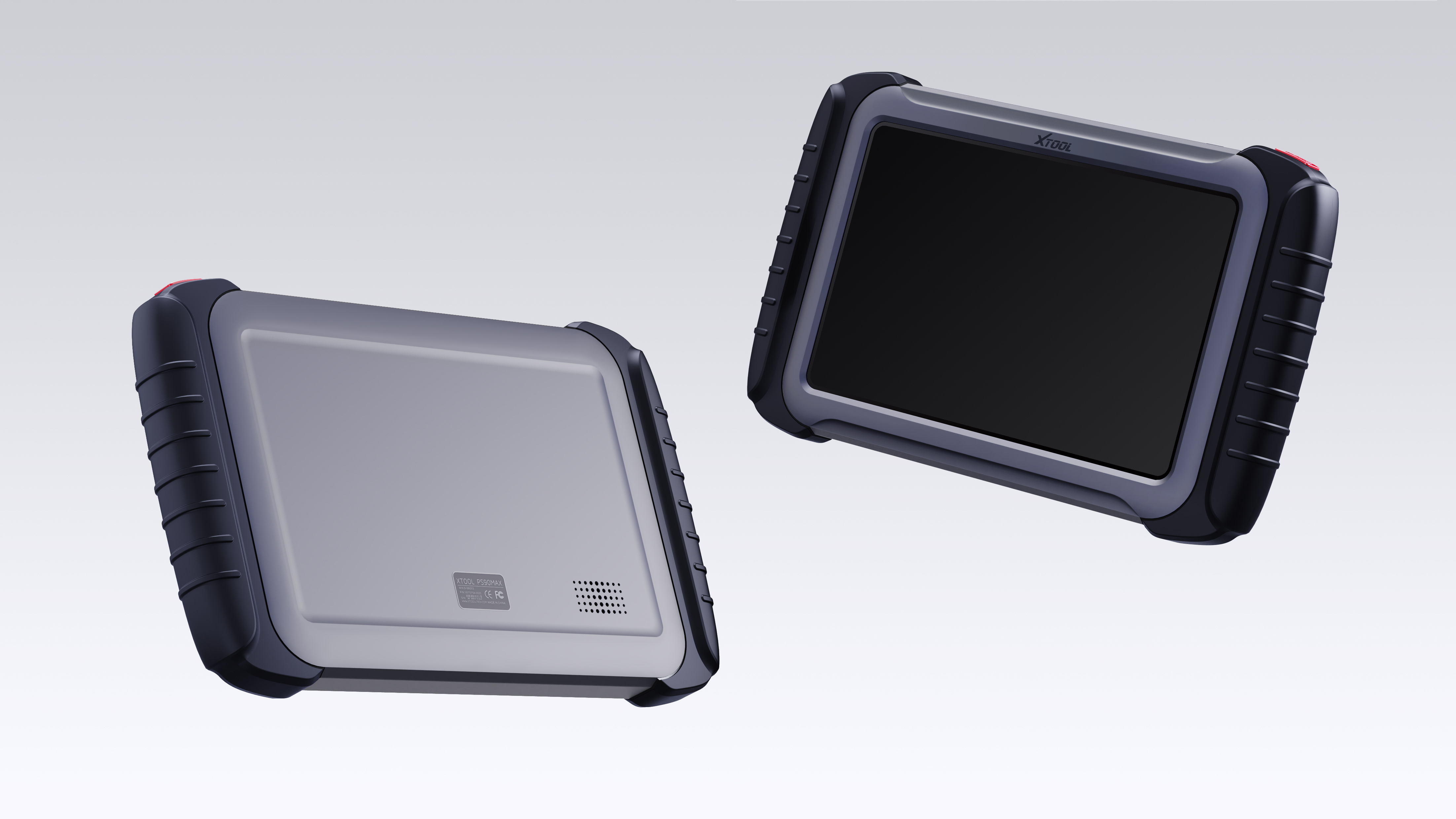 Intelligent diagnosis platform for automobiles，Diagnostic platform，Diagnostic instrument，Automotive Diagnostic Instrument，Automobile maintenance，