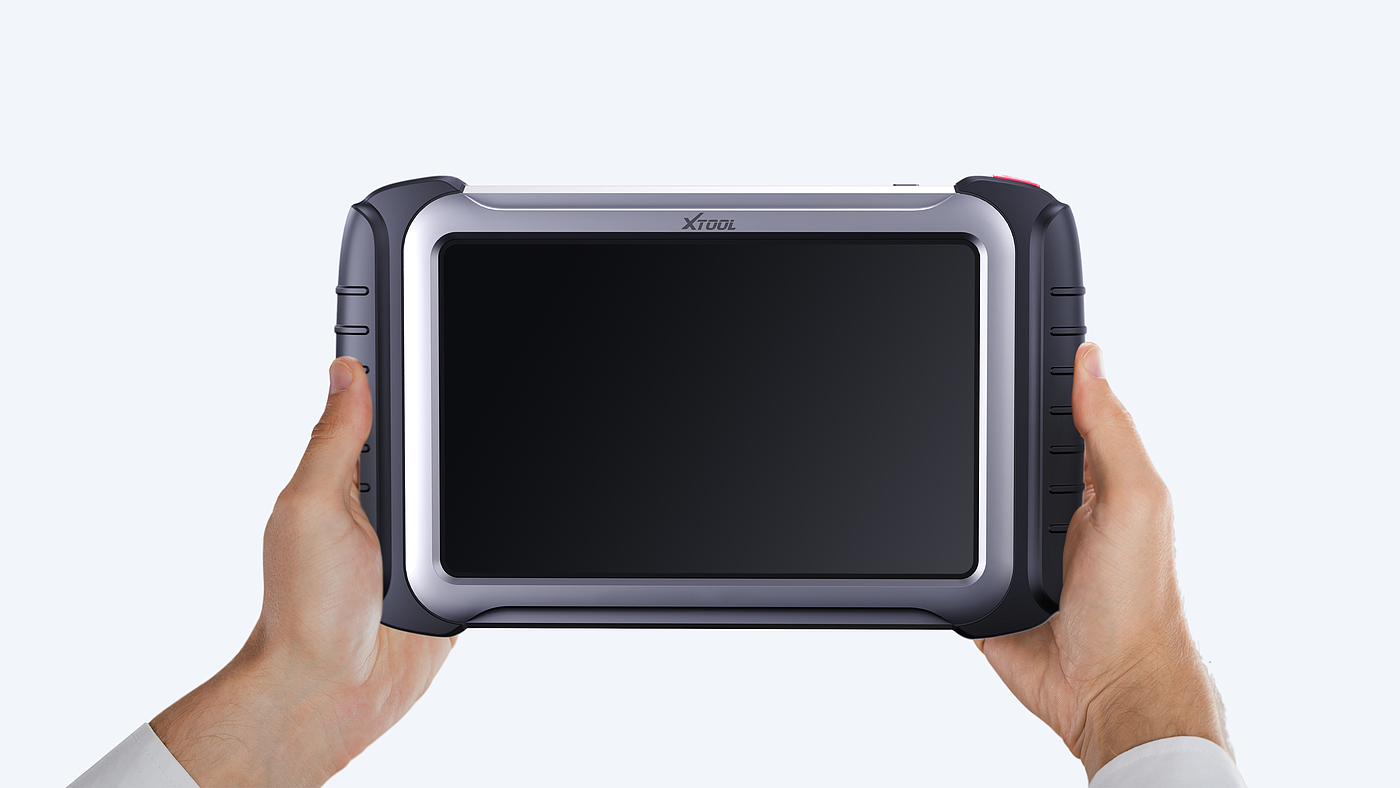 Intelligent diagnosis platform for automobiles，Diagnostic platform，Diagnostic instrument，Automotive Diagnostic Instrument，Automobile maintenance，
