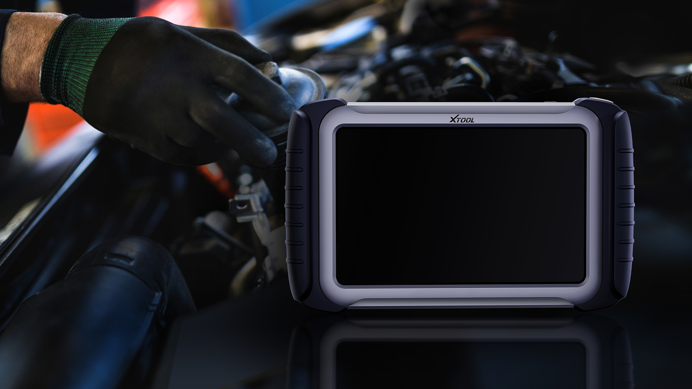 Intelligent diagnosis platform for automobiles，Diagnostic platform，Diagnostic instrument，Automotive Diagnostic Instrument，Automobile maintenance，