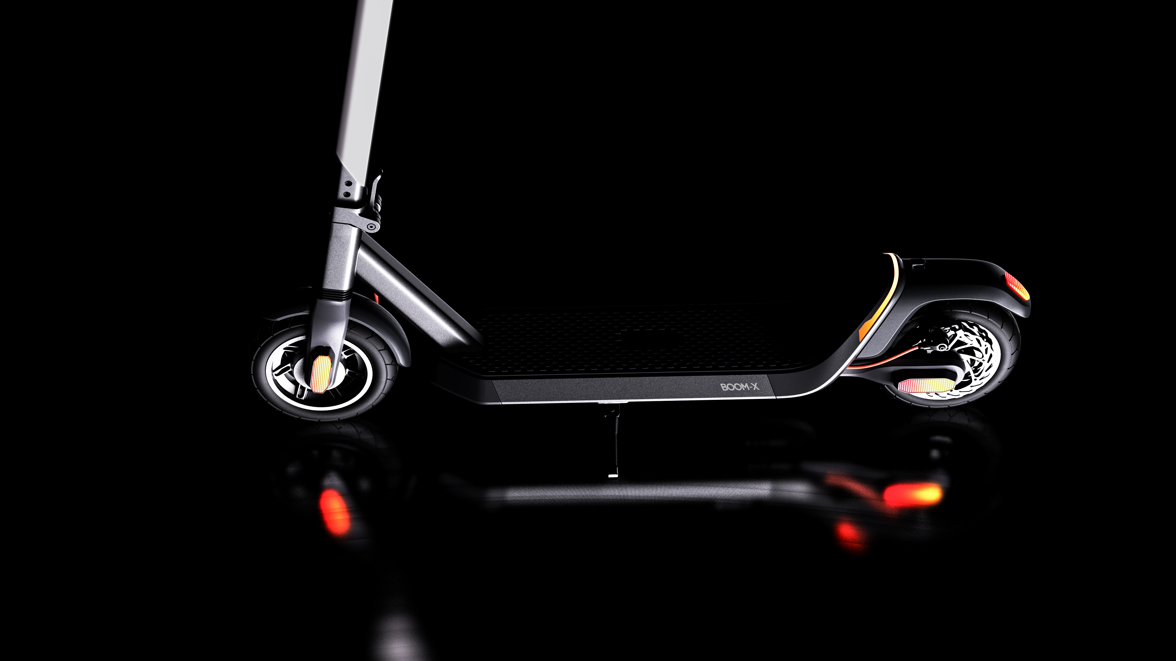 Appearance design，Structural design，vehicle，