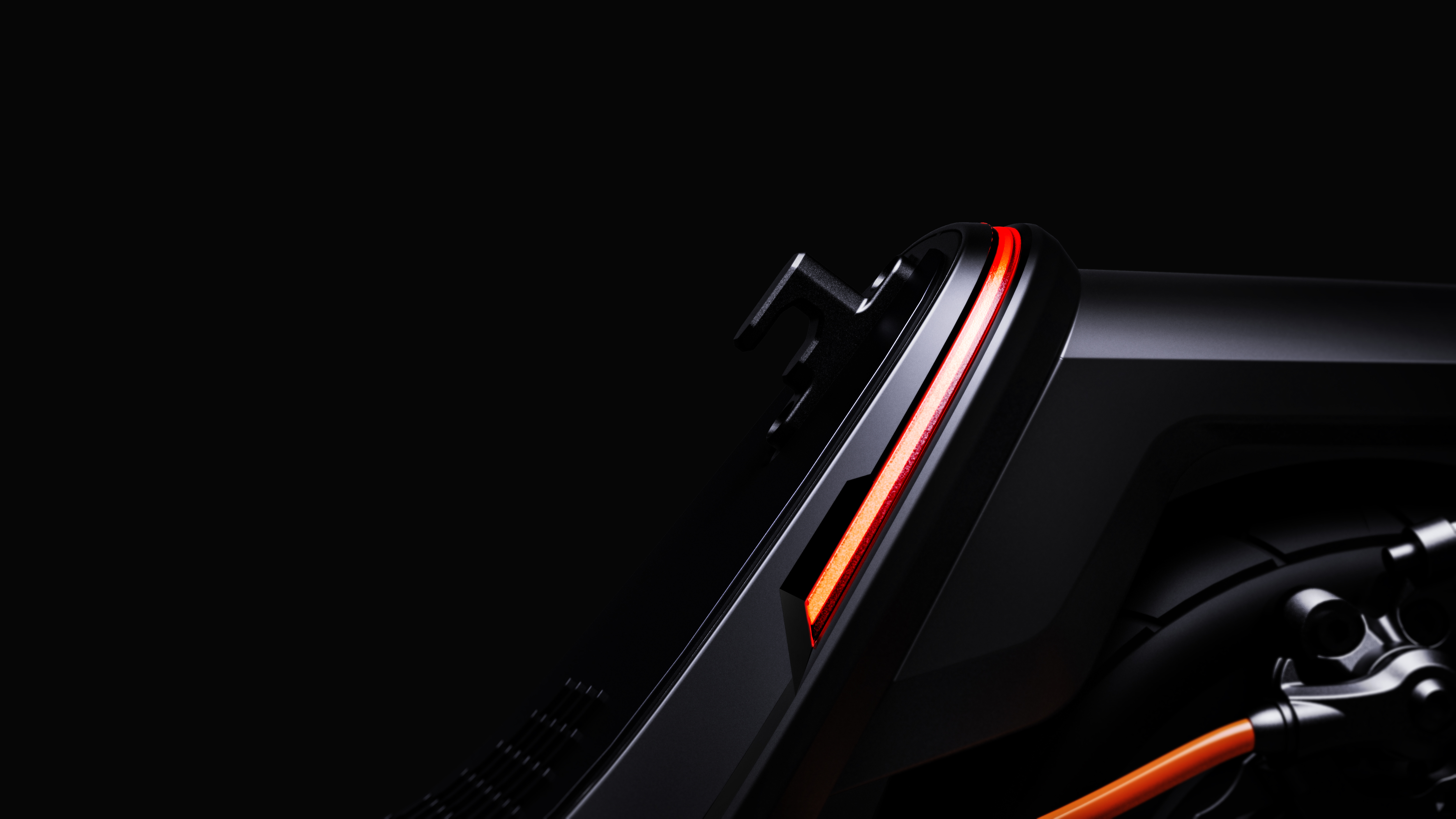 Appearance design，Structural design，vehicle，