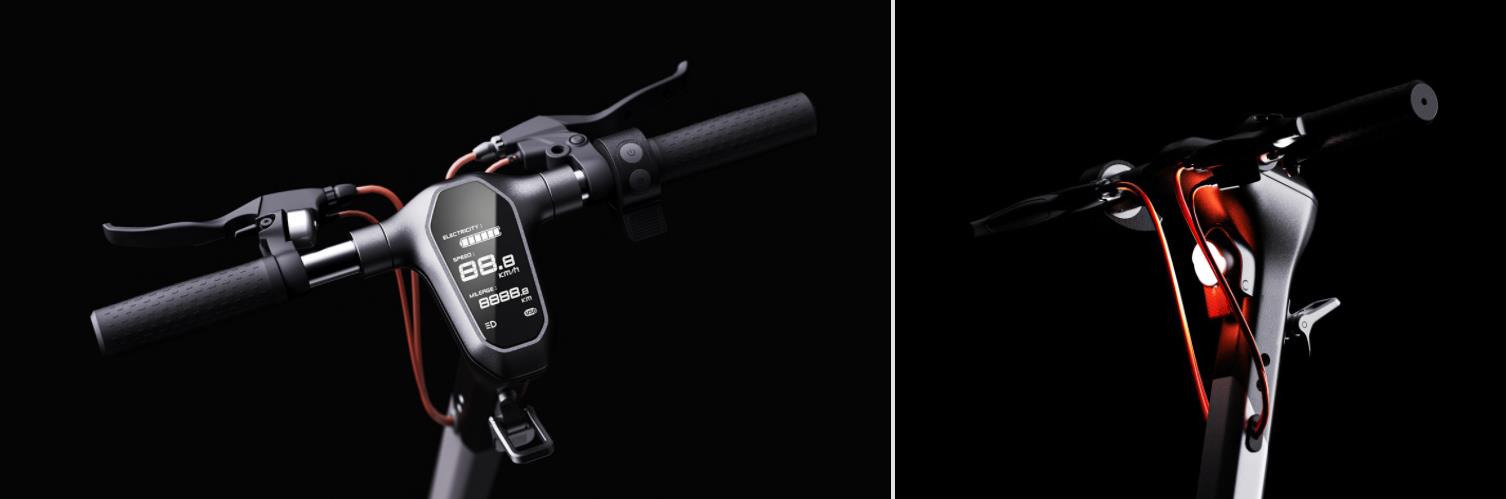 Appearance design，Structural design，vehicle，