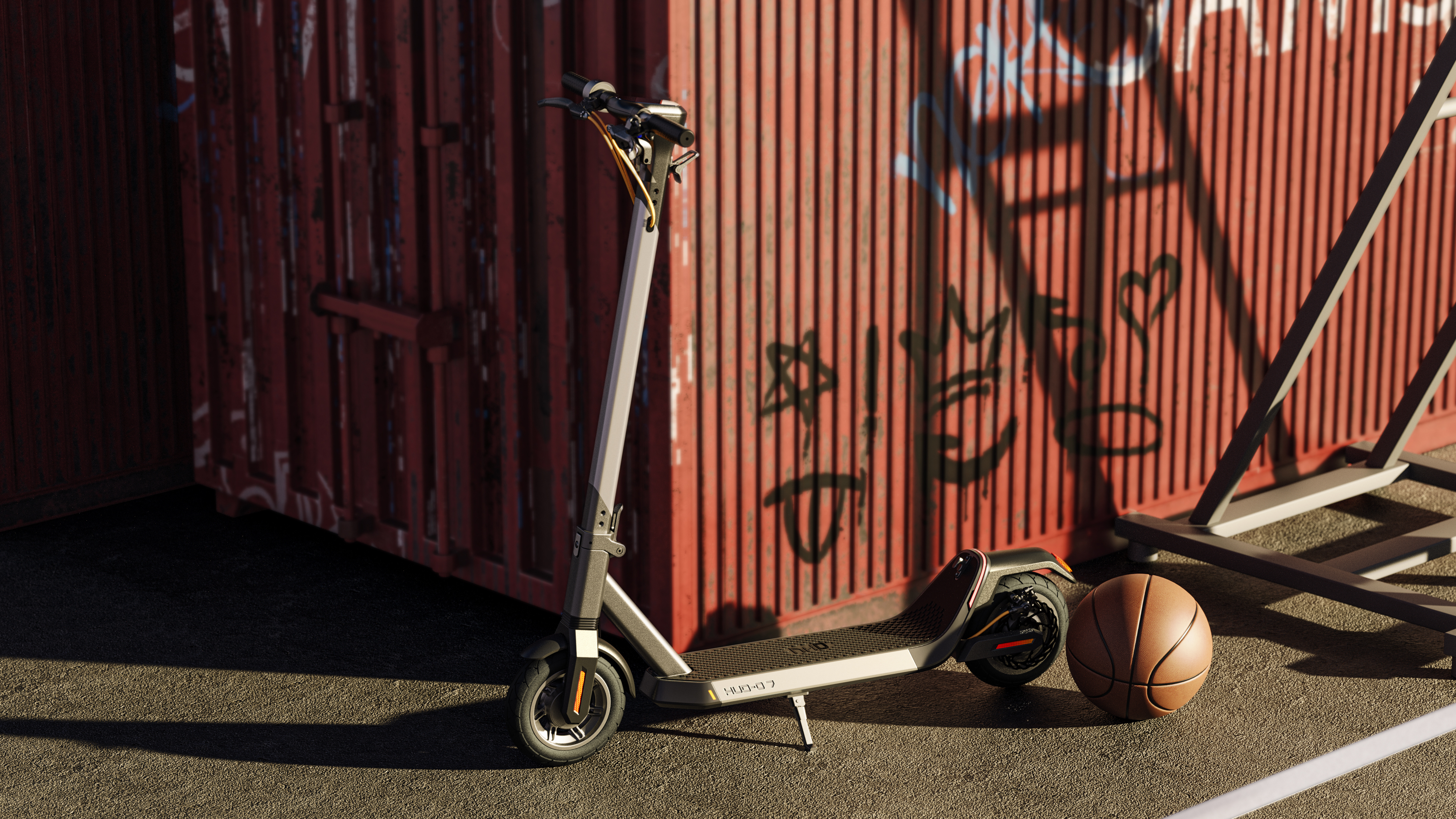 Appearance design，Structural design，vehicle，